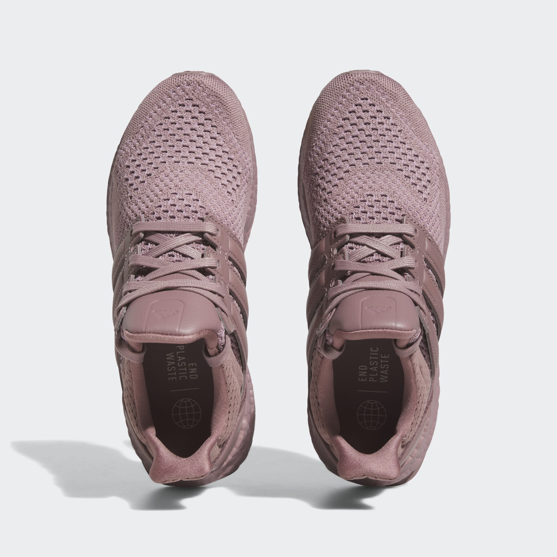 Ultraboost 1.0 Shoes