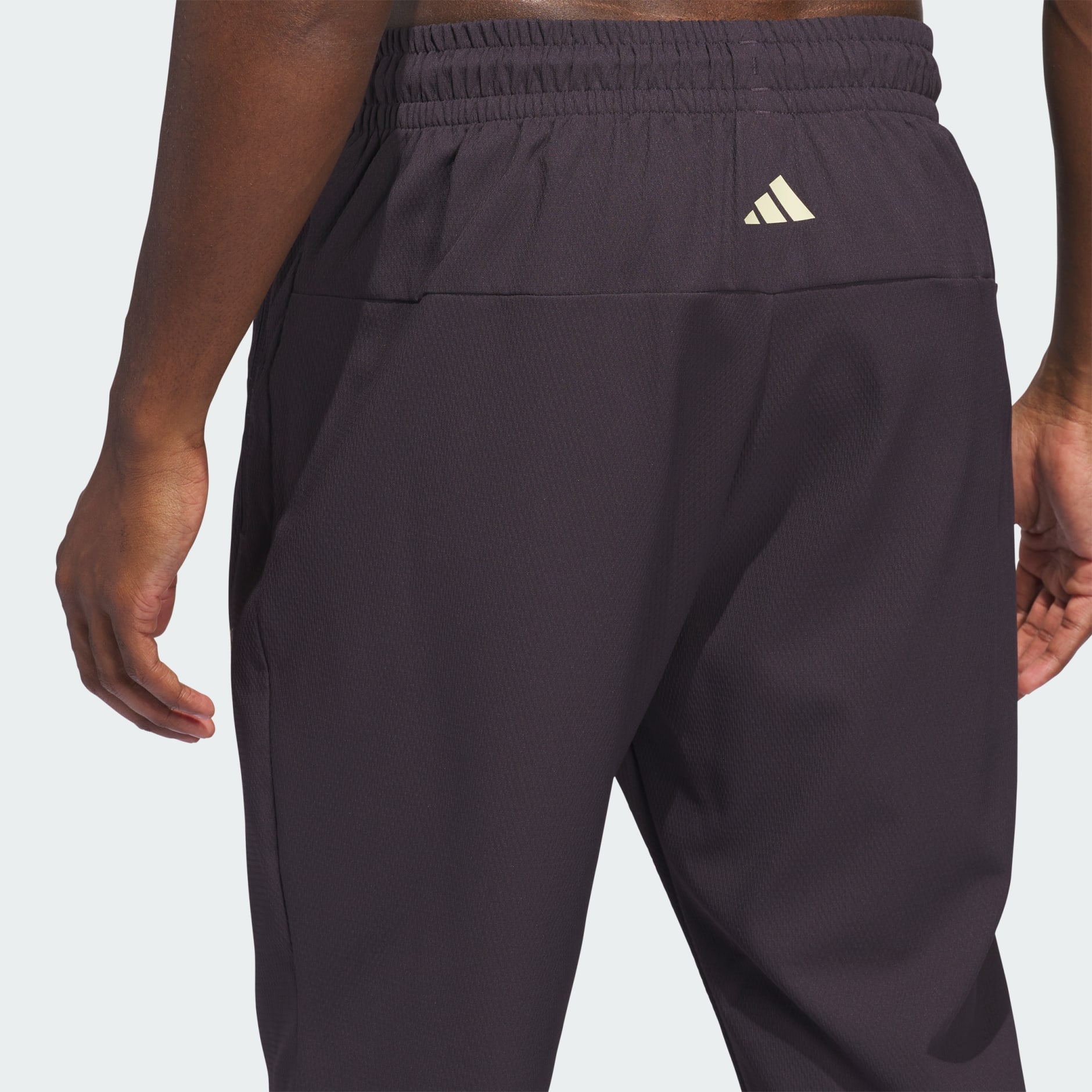 Adidas / Originals Men's Adicolor Classics Beckenbauer PrimeBlue Track Pants