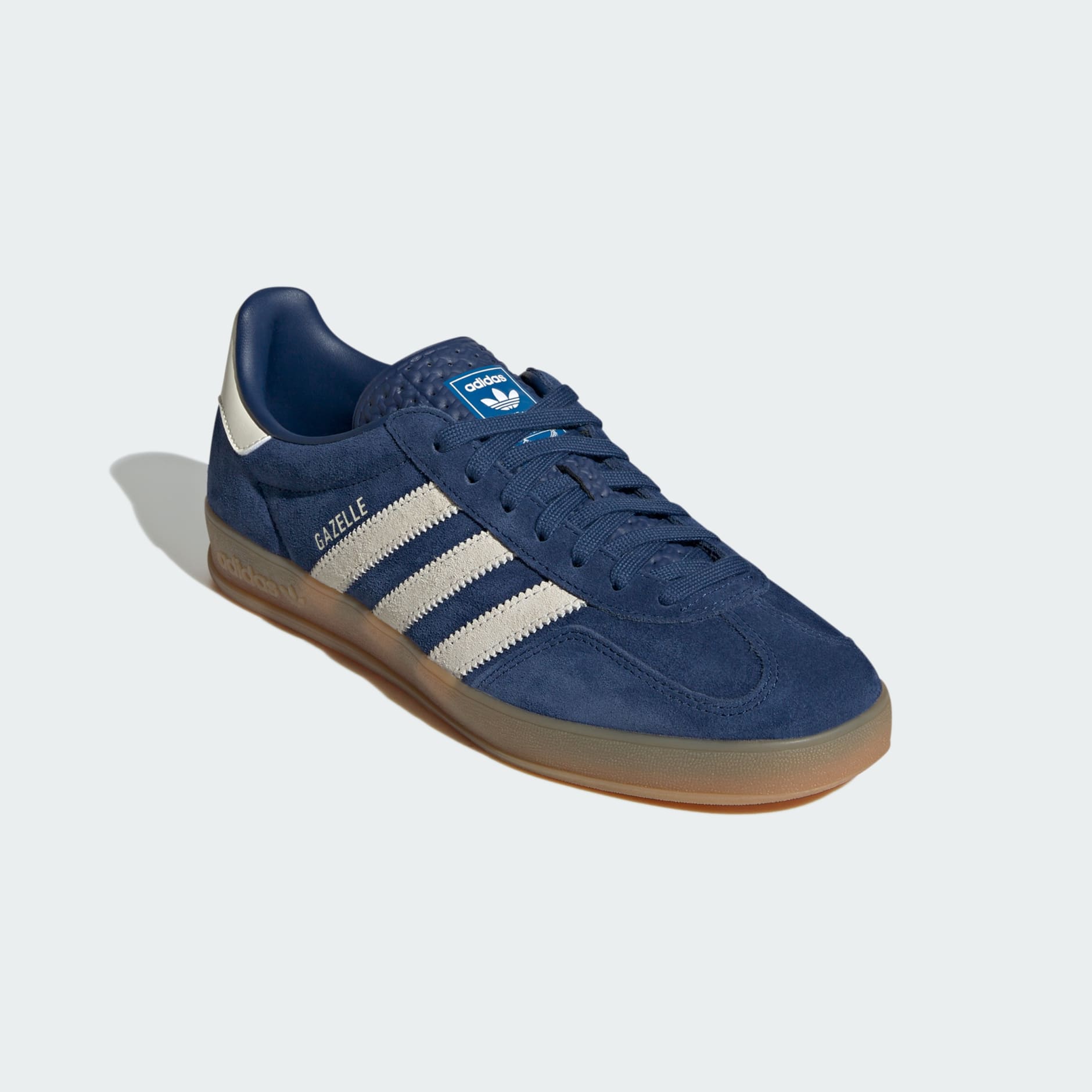 Gazelle Indoor Shoes