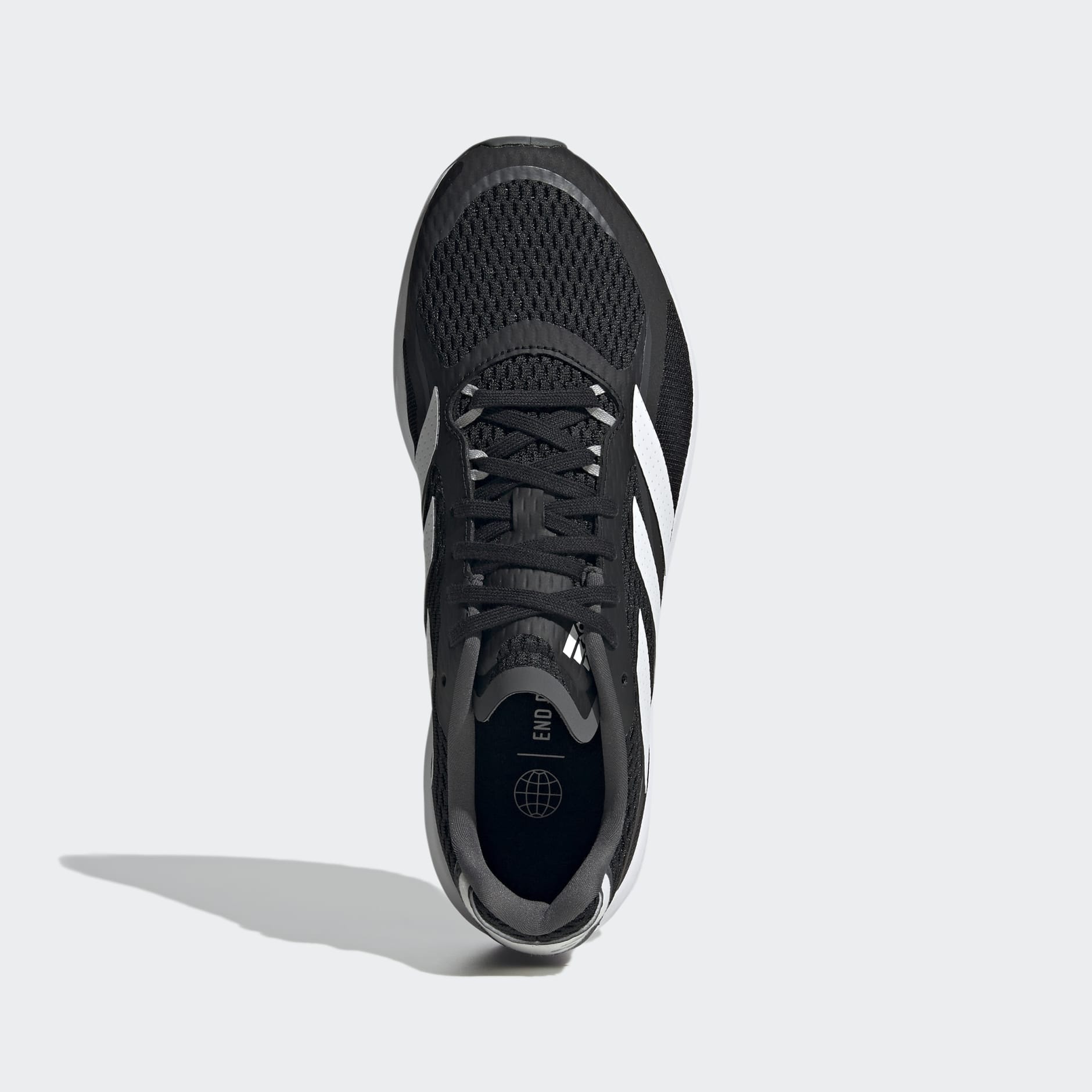 SL20.3 Shoes