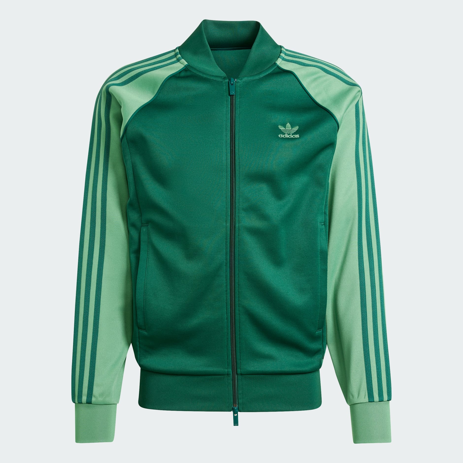 Adicolor Classics SST Track Jacket