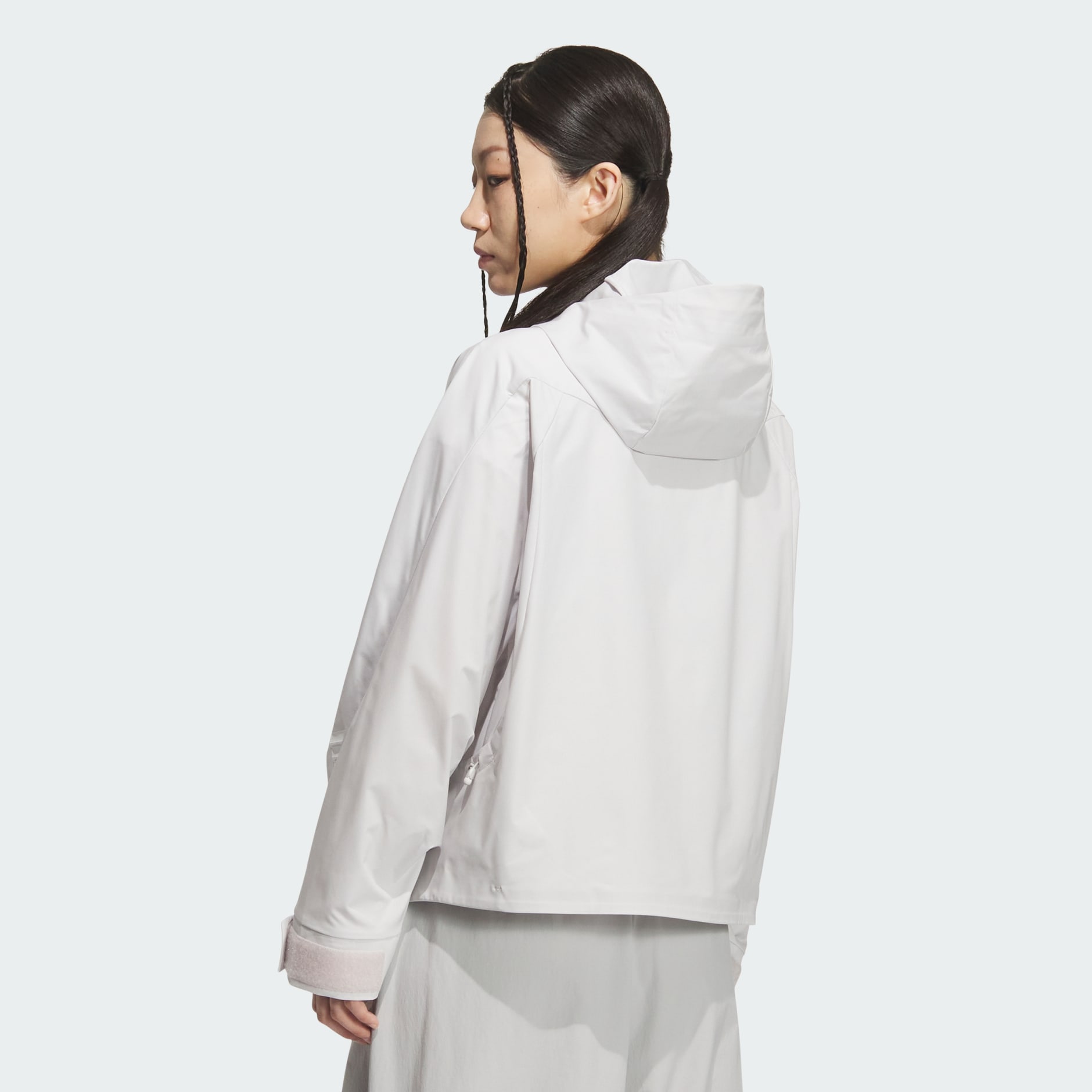 Future Style 女裝梭織外套