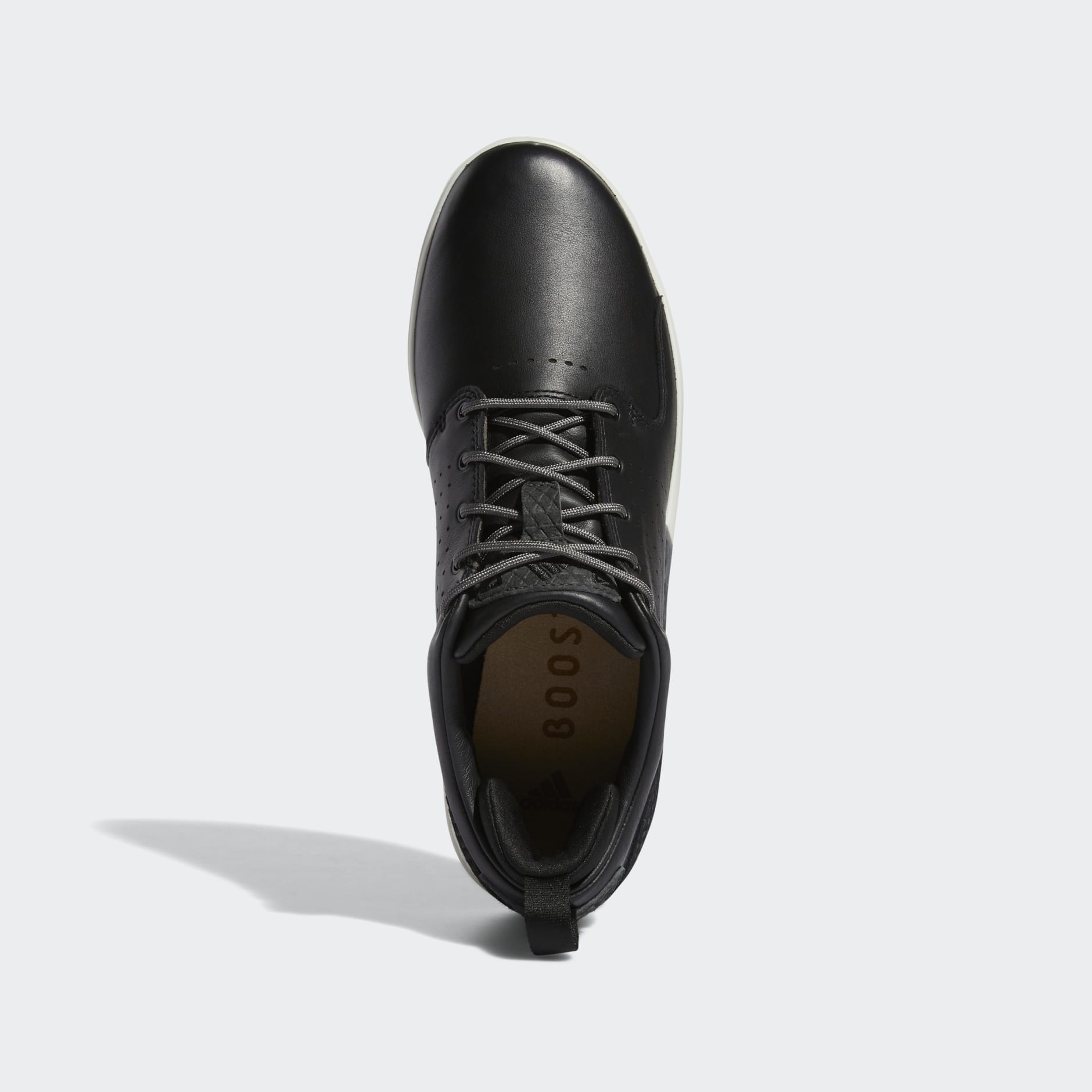 FLOPSHOT SPIKELESS GOLF SHOES