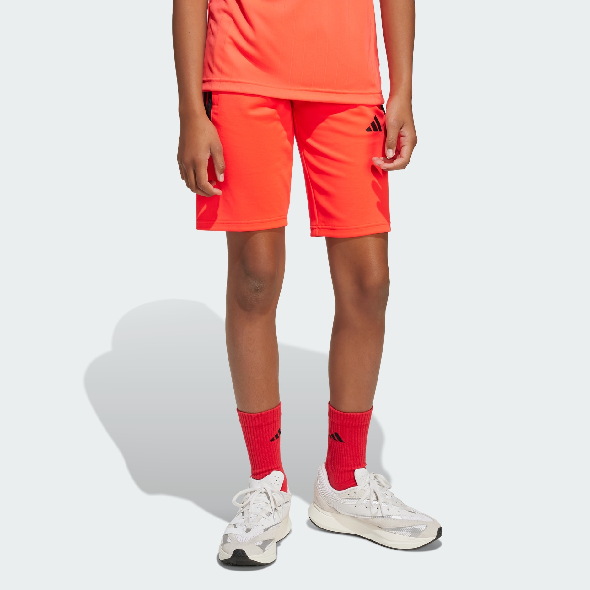 House of Tiro Shorts Kids