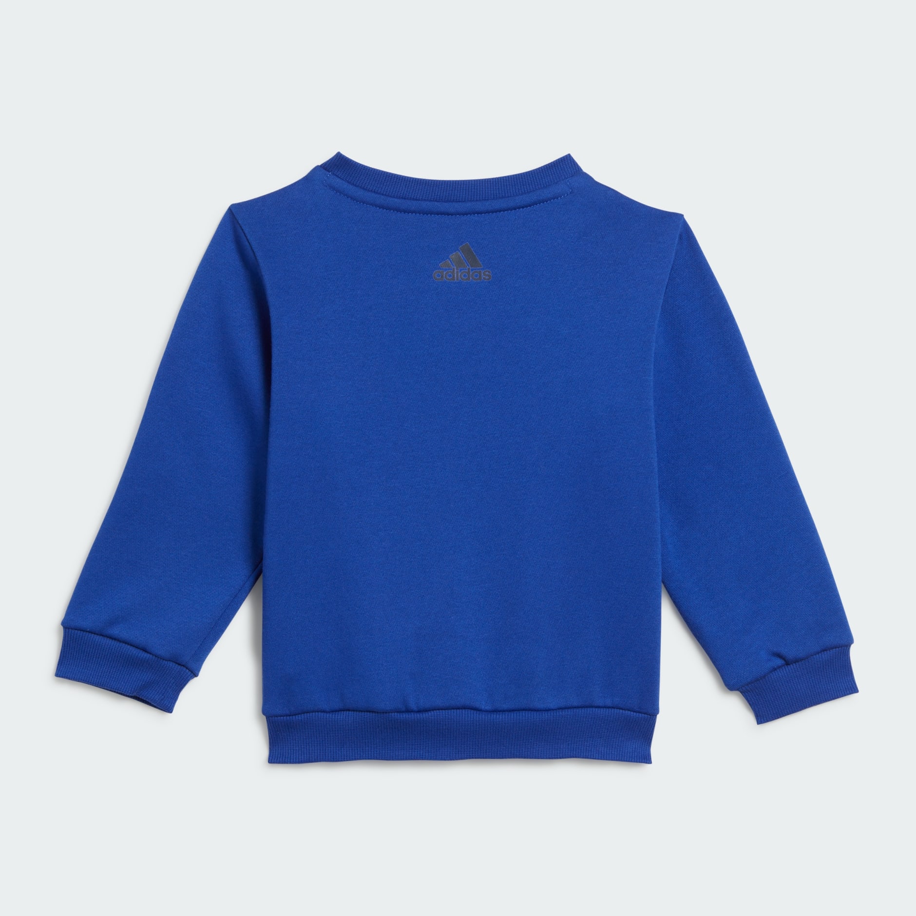 Adidas deals lineage sweater