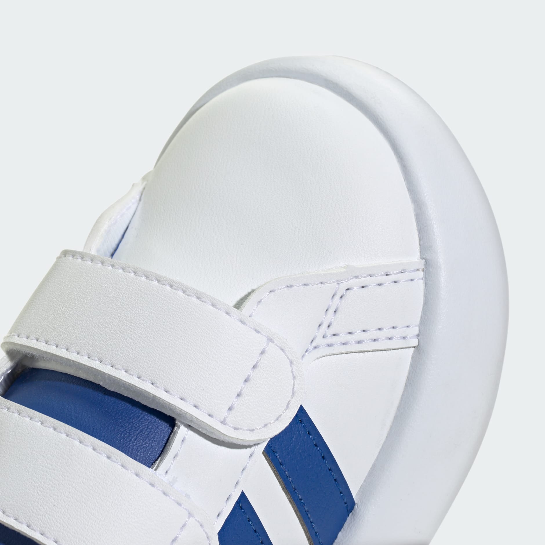 Grand Court 2.0 Shoes Kids