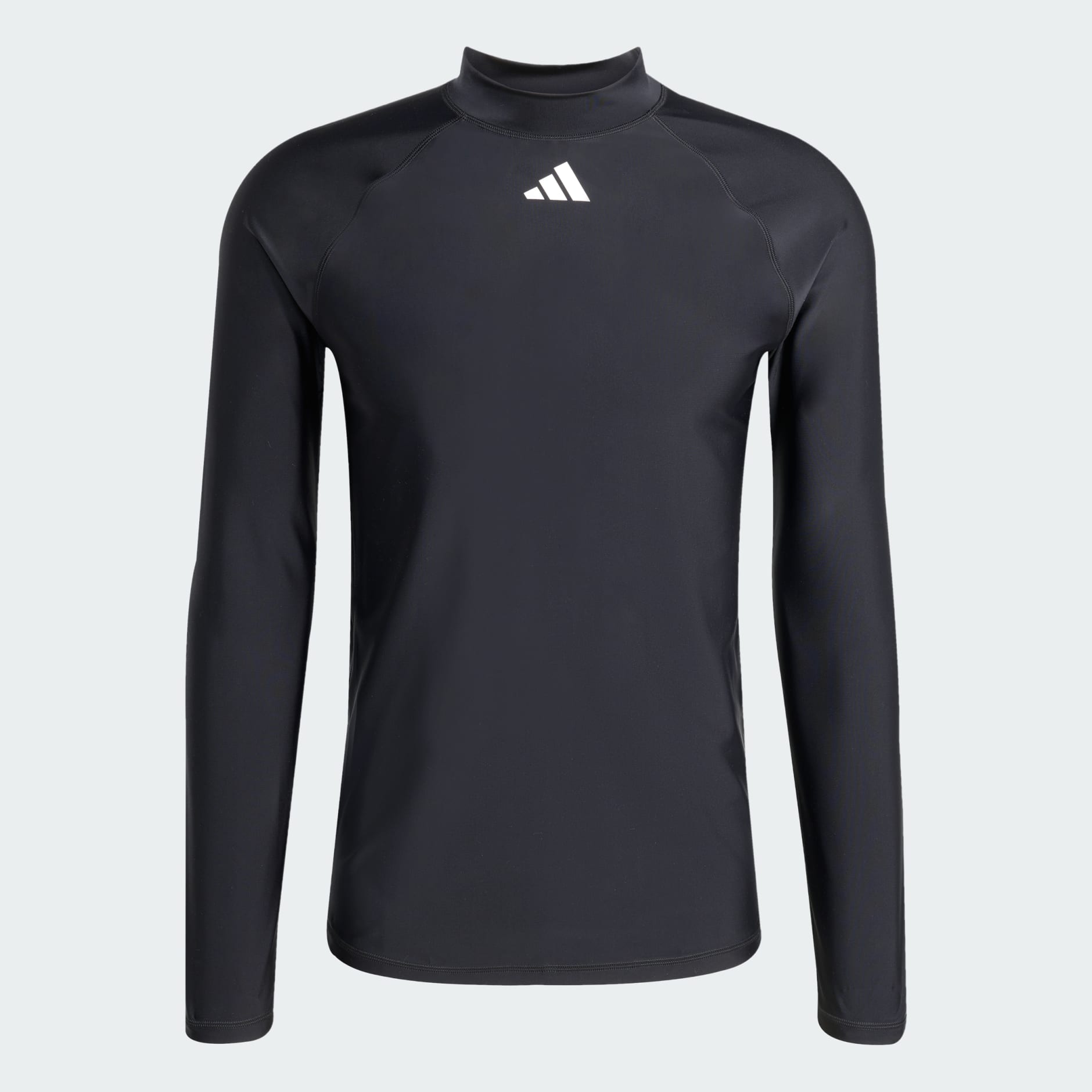 Rashguard Long Sleeves