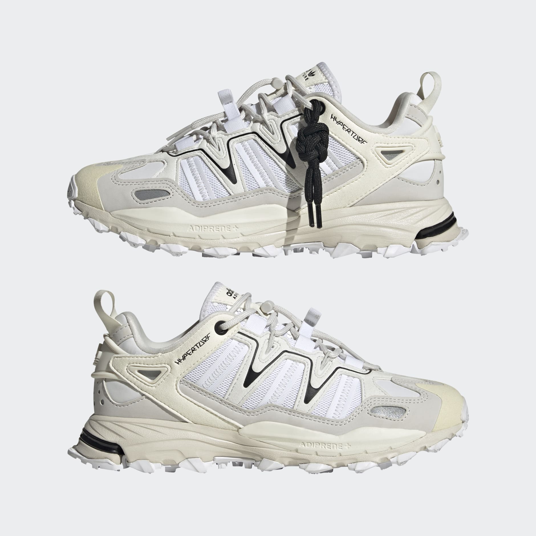 Hyperturf Shoes
