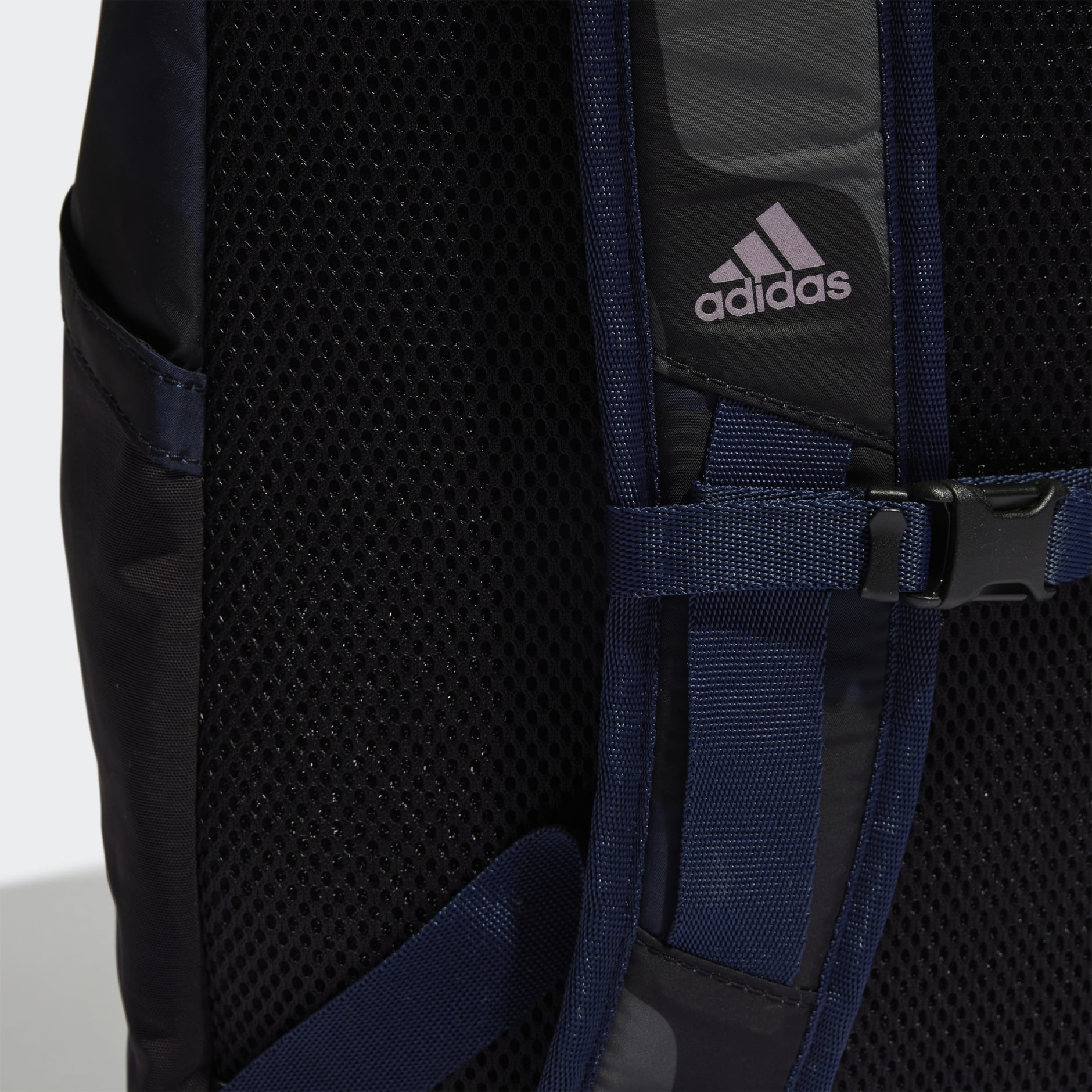 Marimekko Designed for Training Backpack