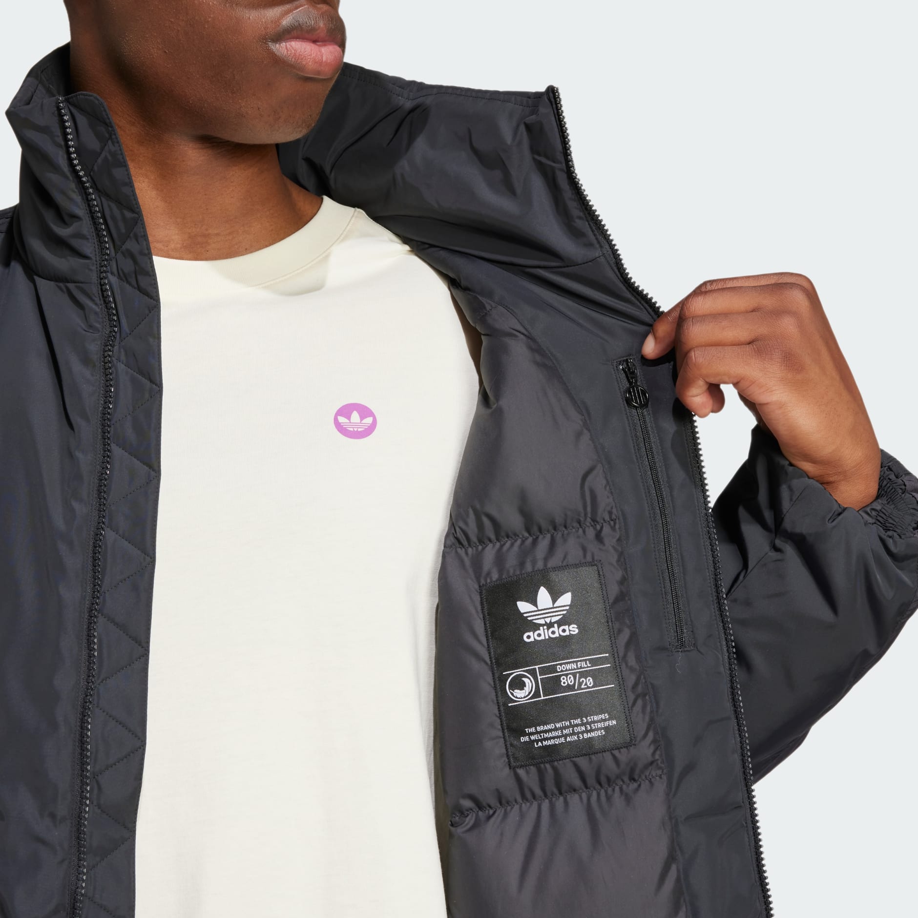 adidas Originals Atlanta Jacket