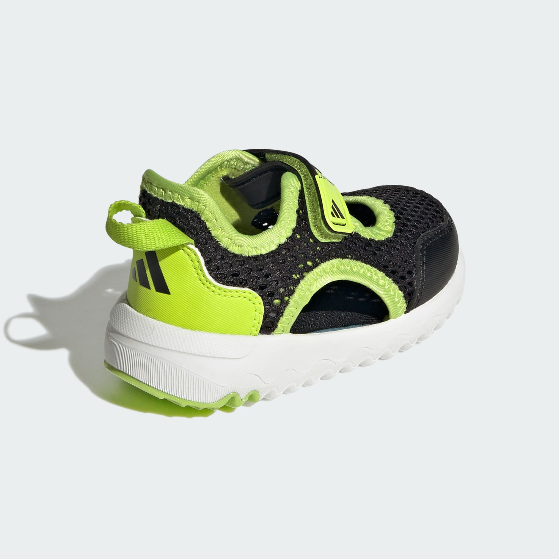 Summerflex Shoes Kids