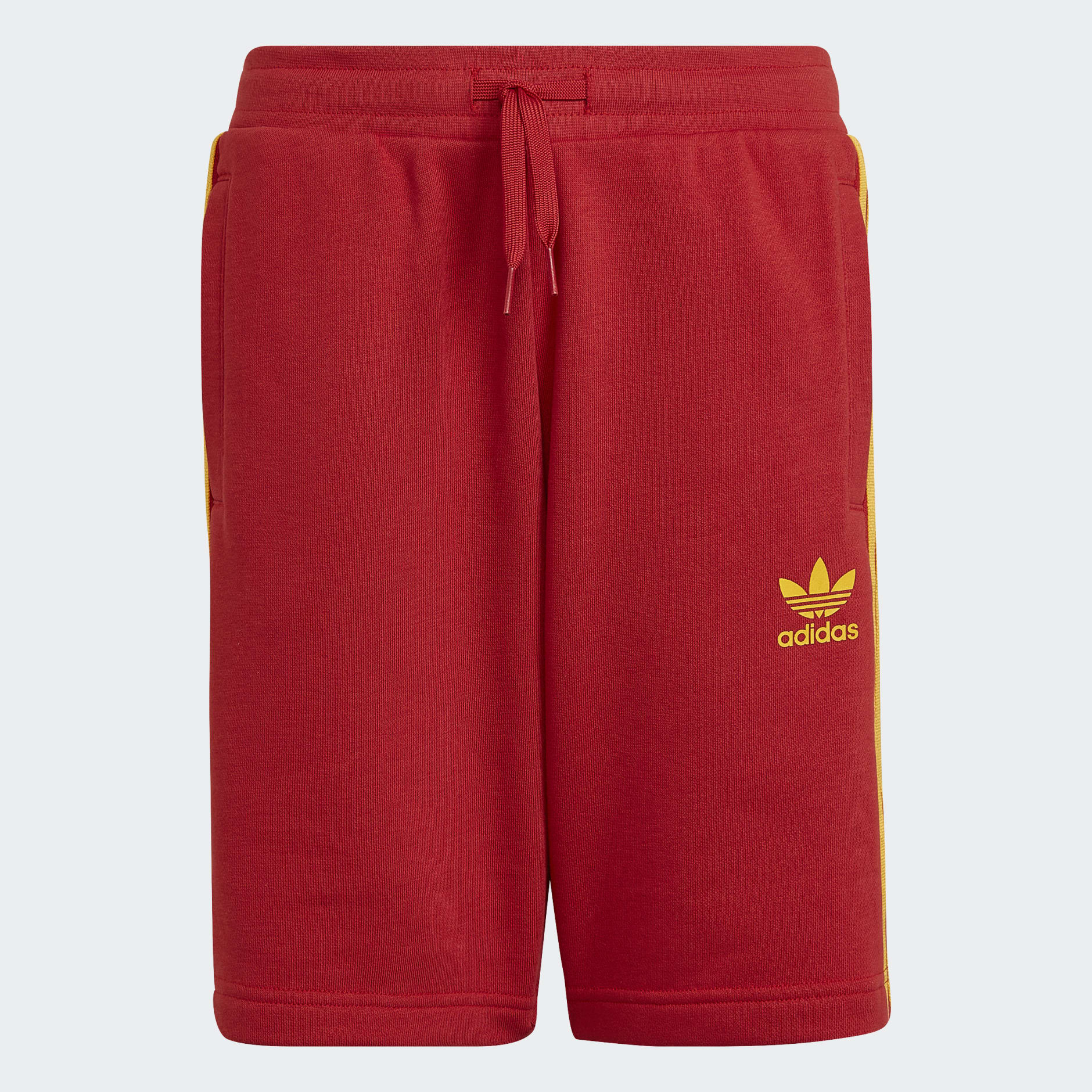 Adicolor Shorts