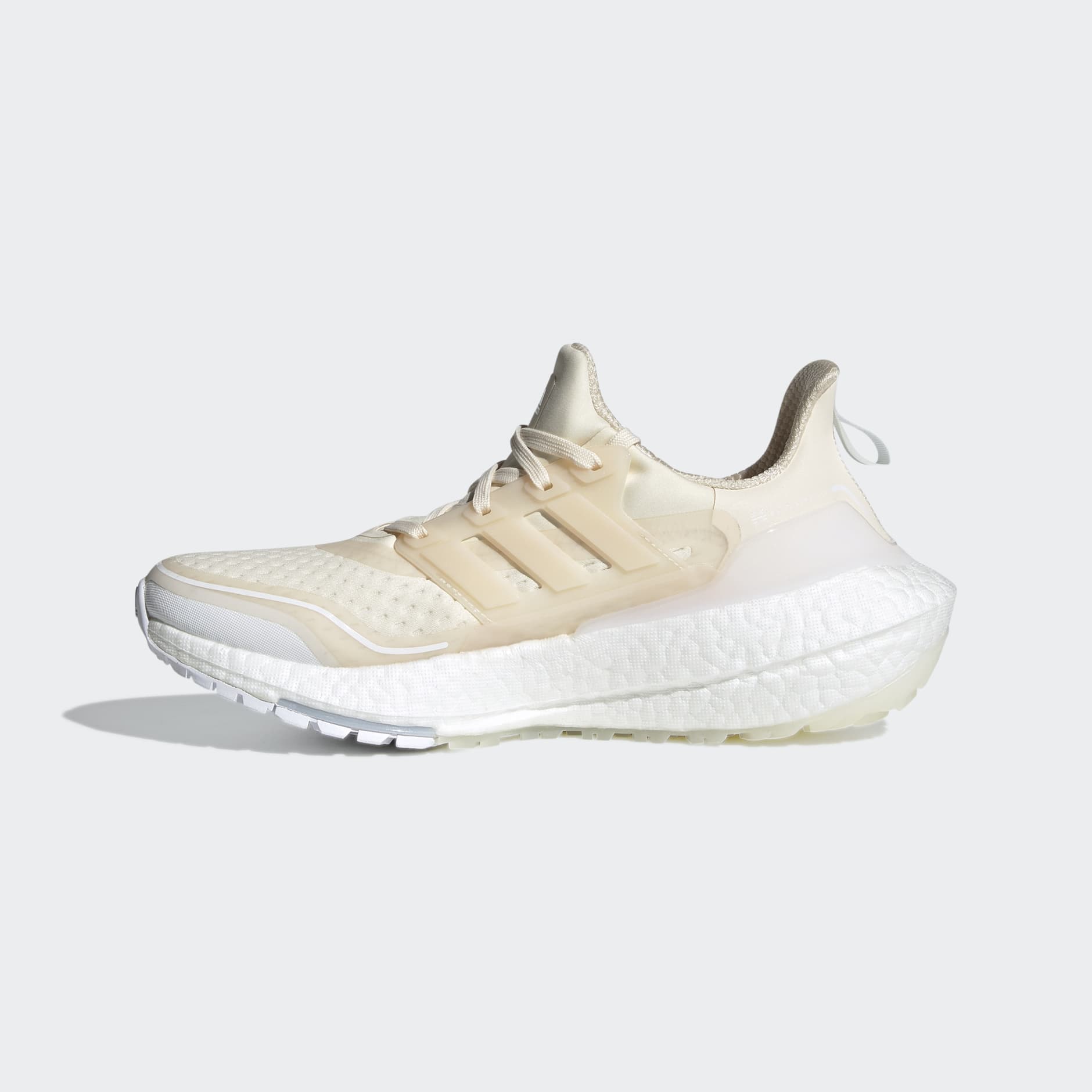 Ultraboost 21 COLD.RDY Shoes