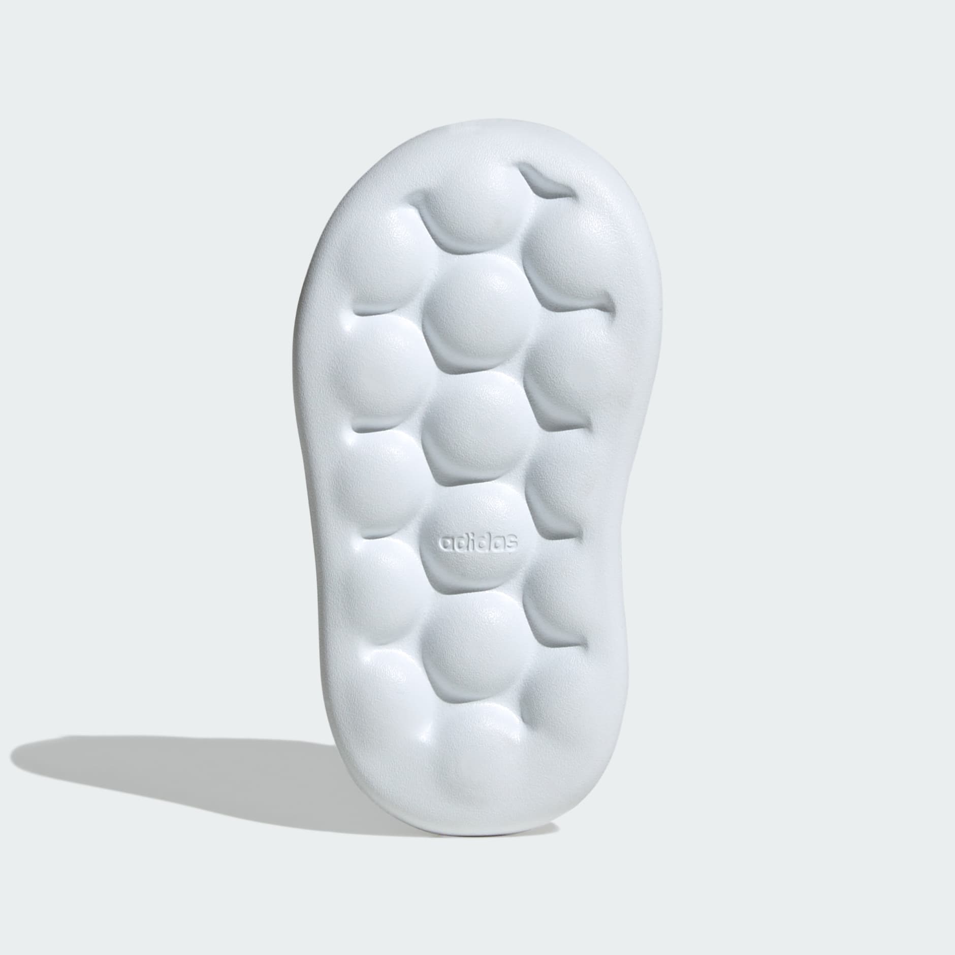 Grand Court 2.0 Shoes Kids