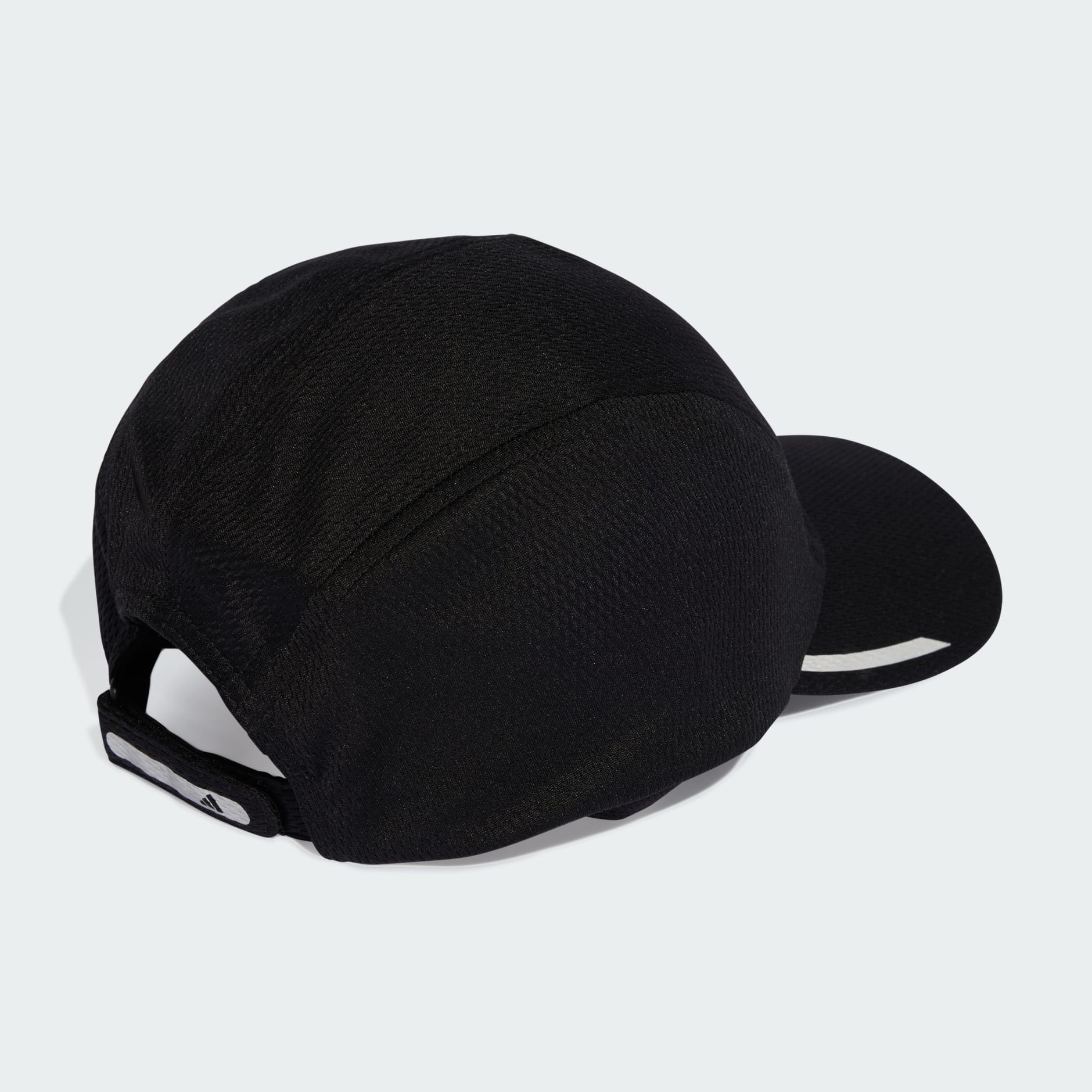 RUNNING MESH 4 PANEL CAP CLIMACOOL