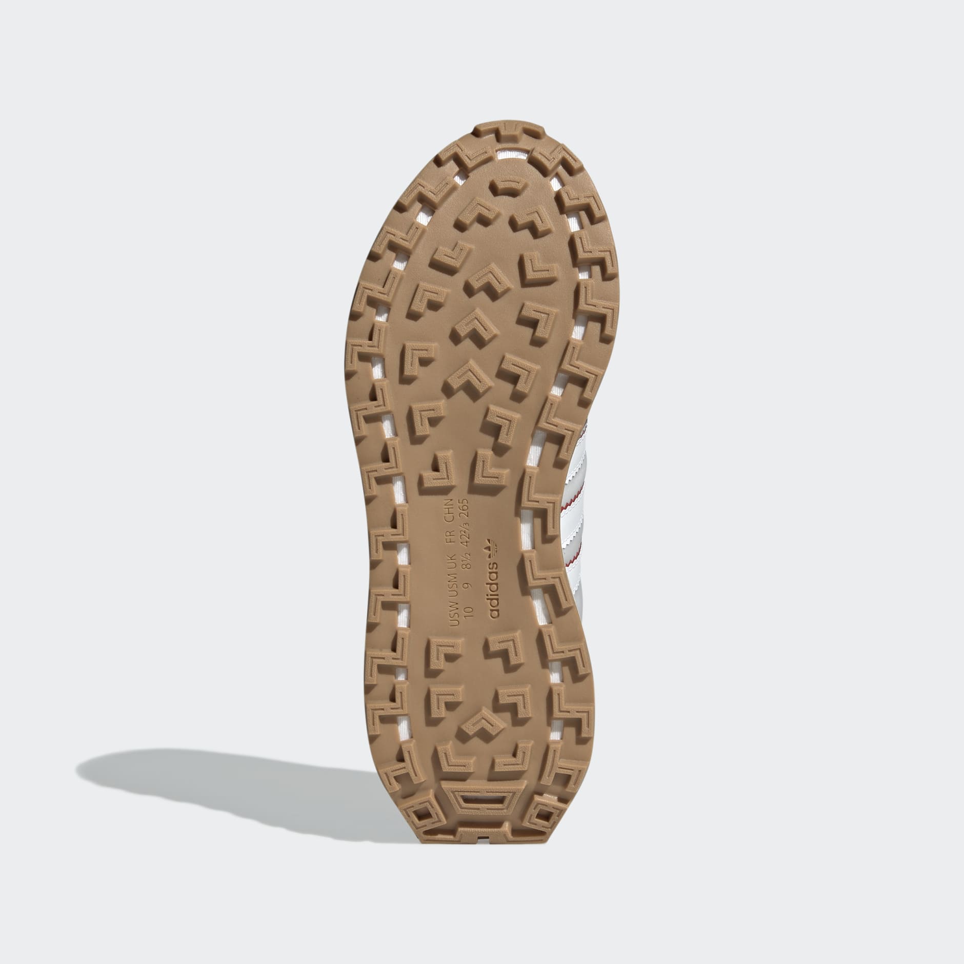 Retropy E5 Shoes