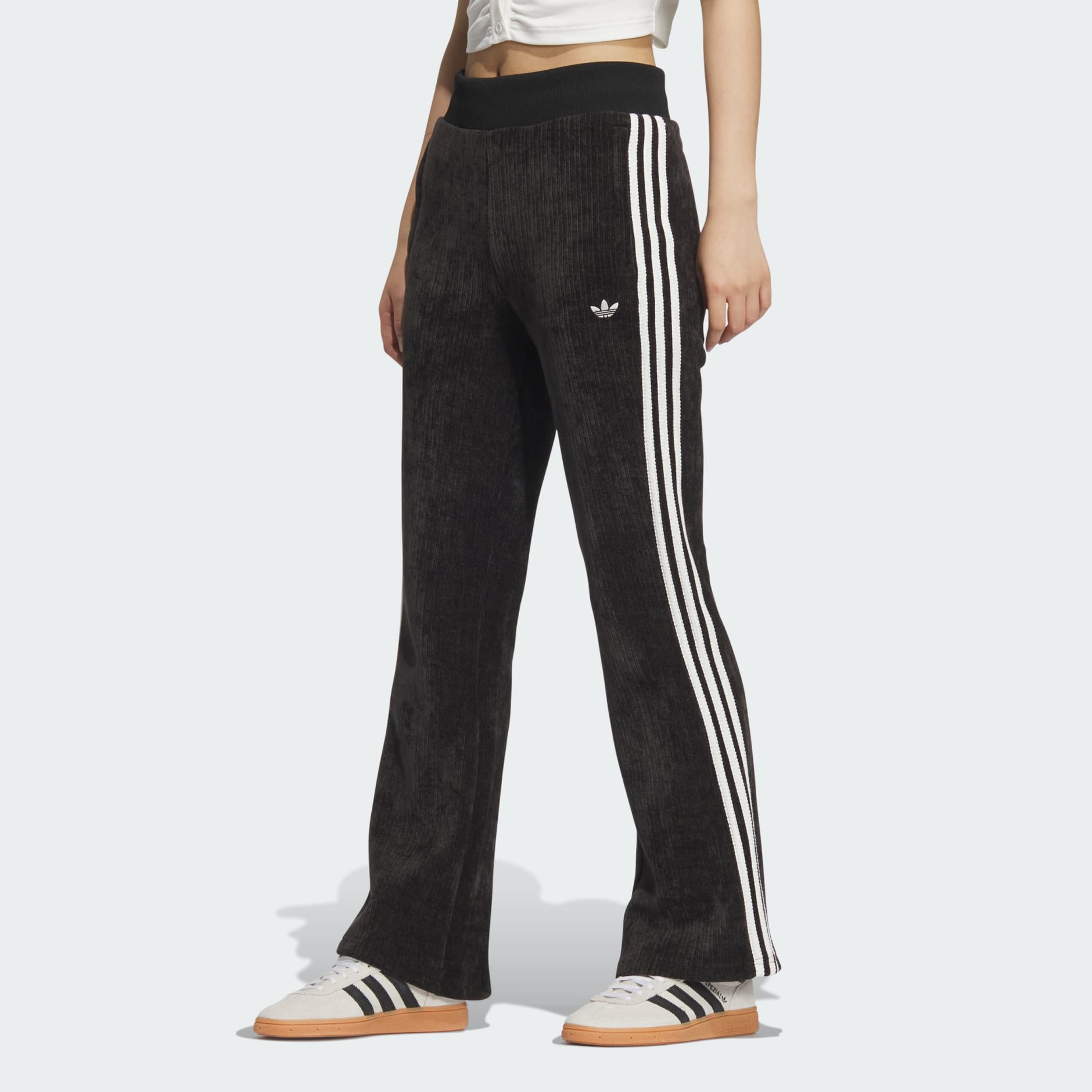 トラックパンツ・ジャージ ADIDAS Retro remix track pants 4FT2013 ADIDAS Retro remix track pants 4FT2013 (adidas/トラック