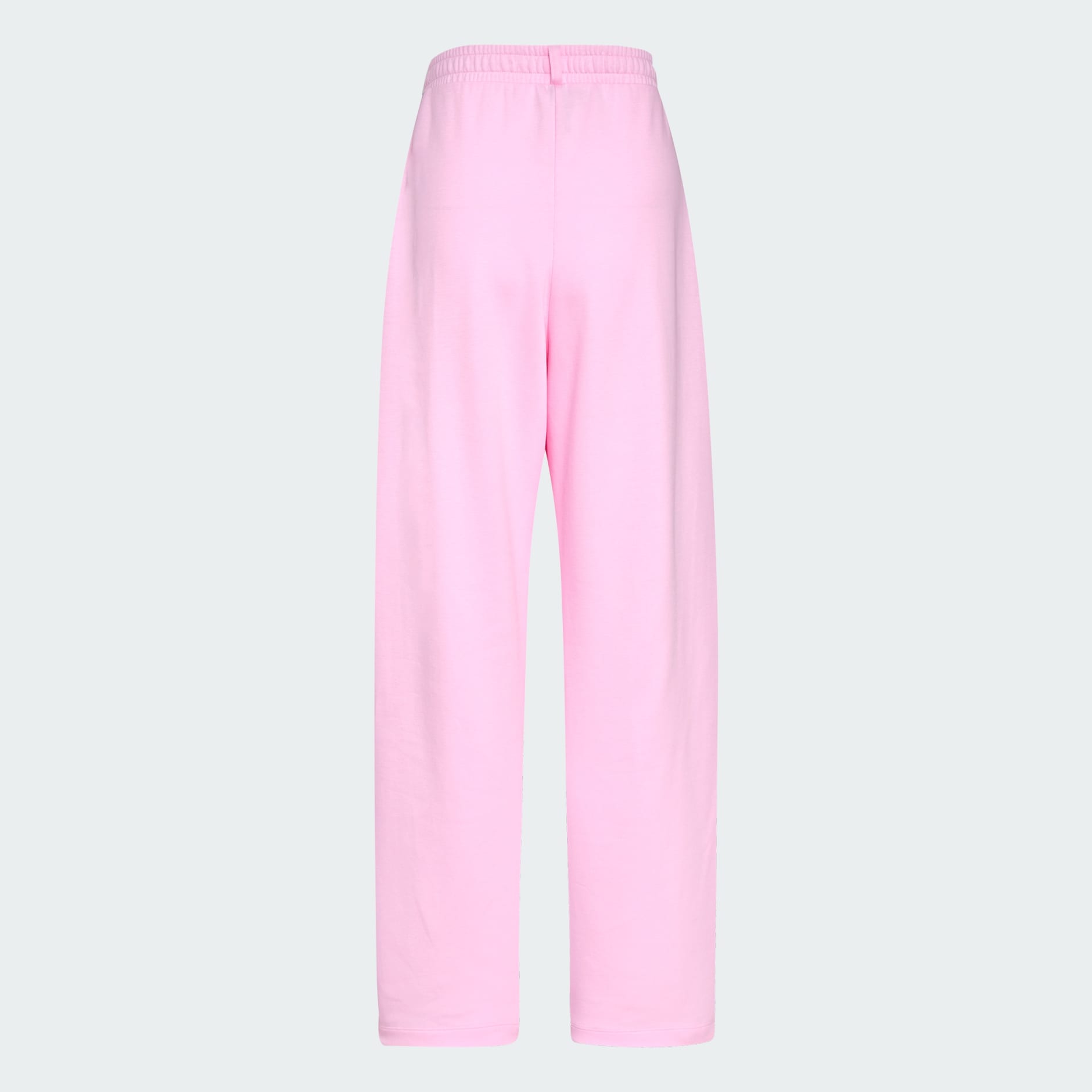 Dance 交織布香蕉褲