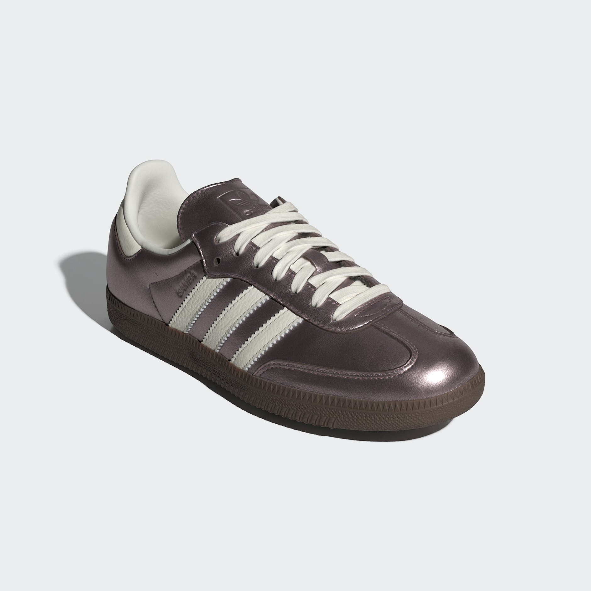 Tenis Samba OG