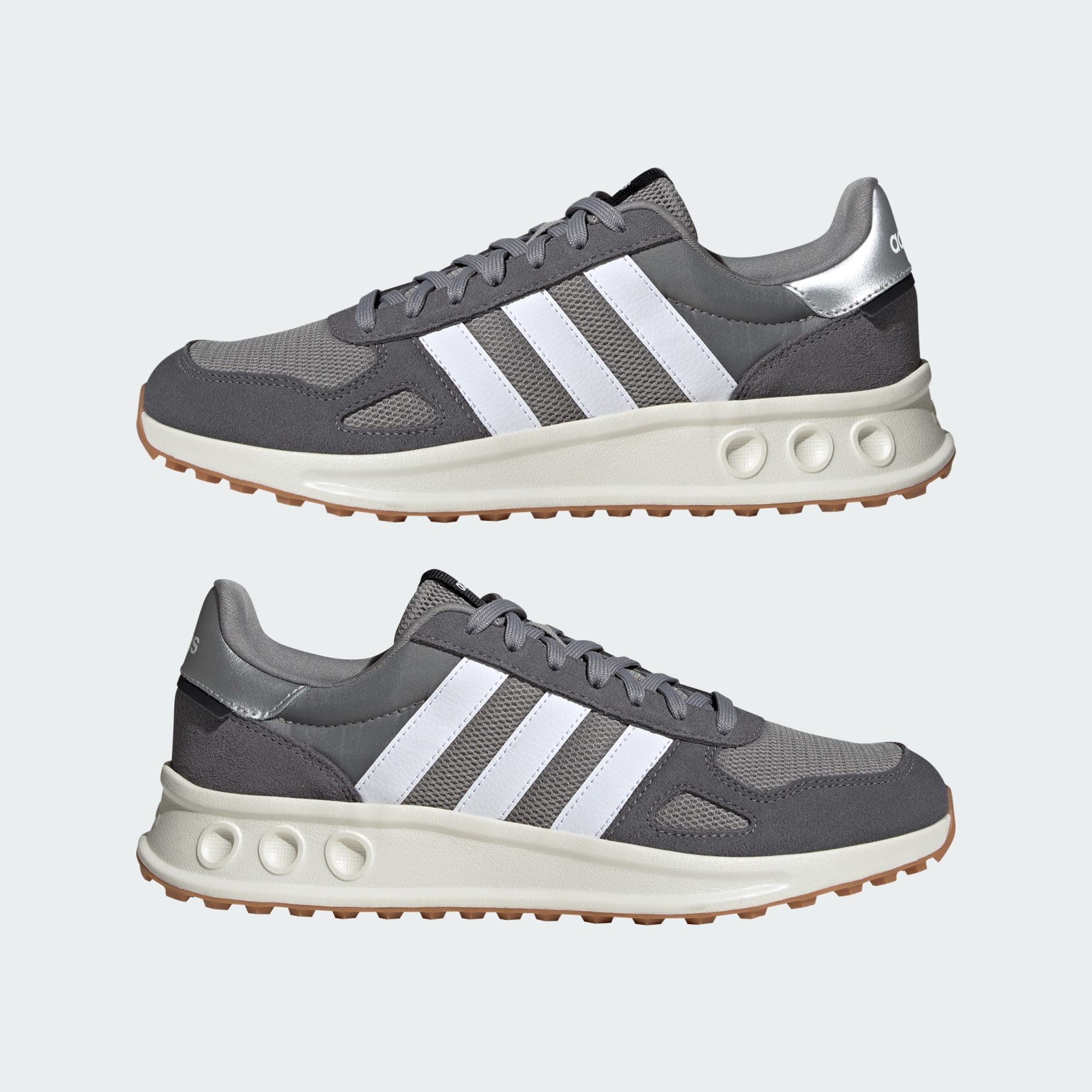 Pantofi sport Run 84