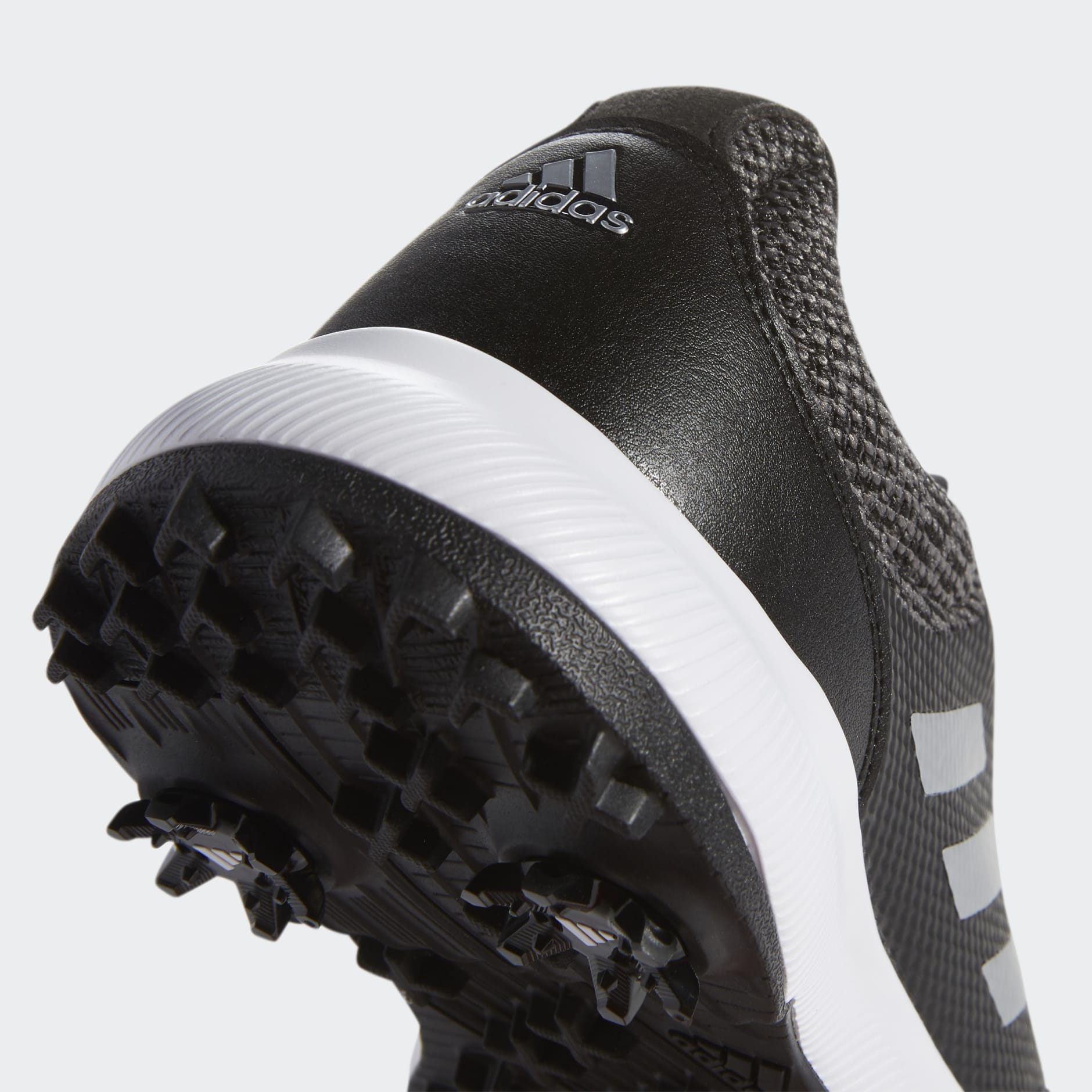 Tech Response 2.0 Golf Shoes