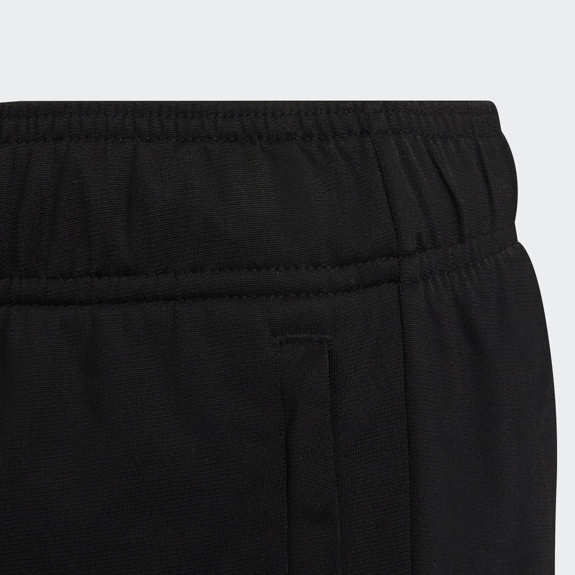 Adicolor Track Pants