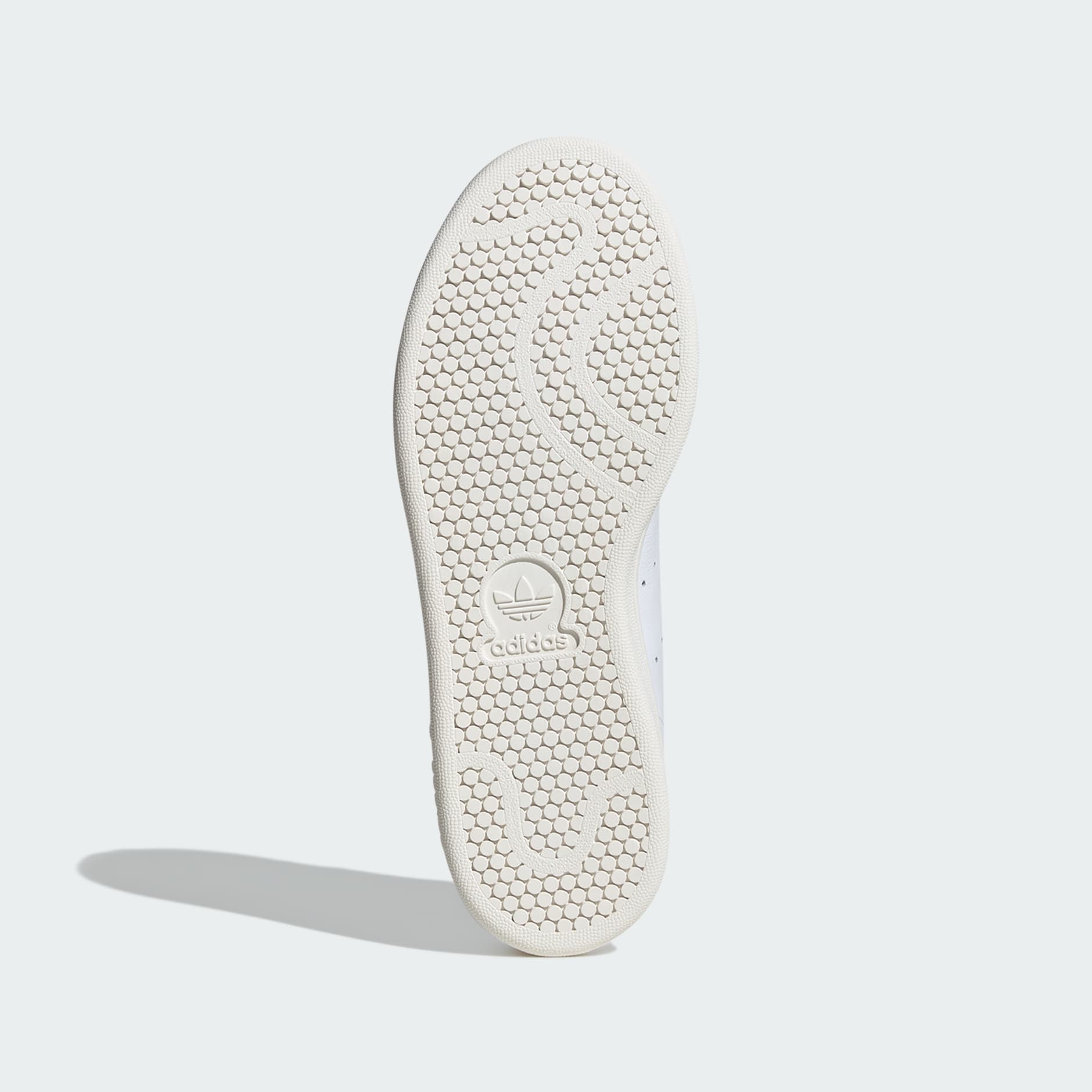 Stan Smith Shoes