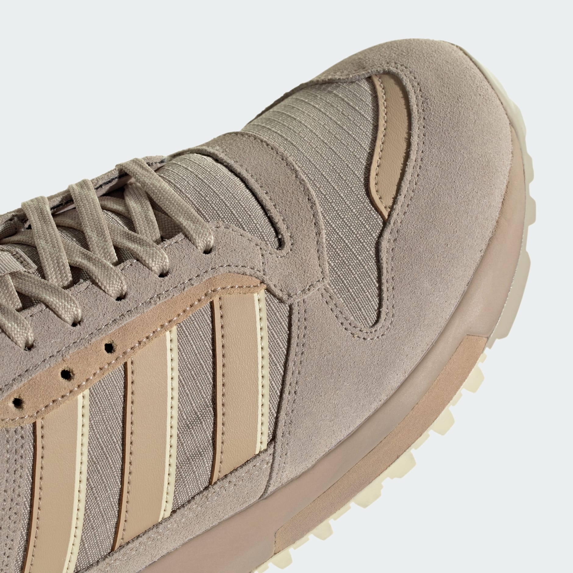 Pantofi sport ZX 600