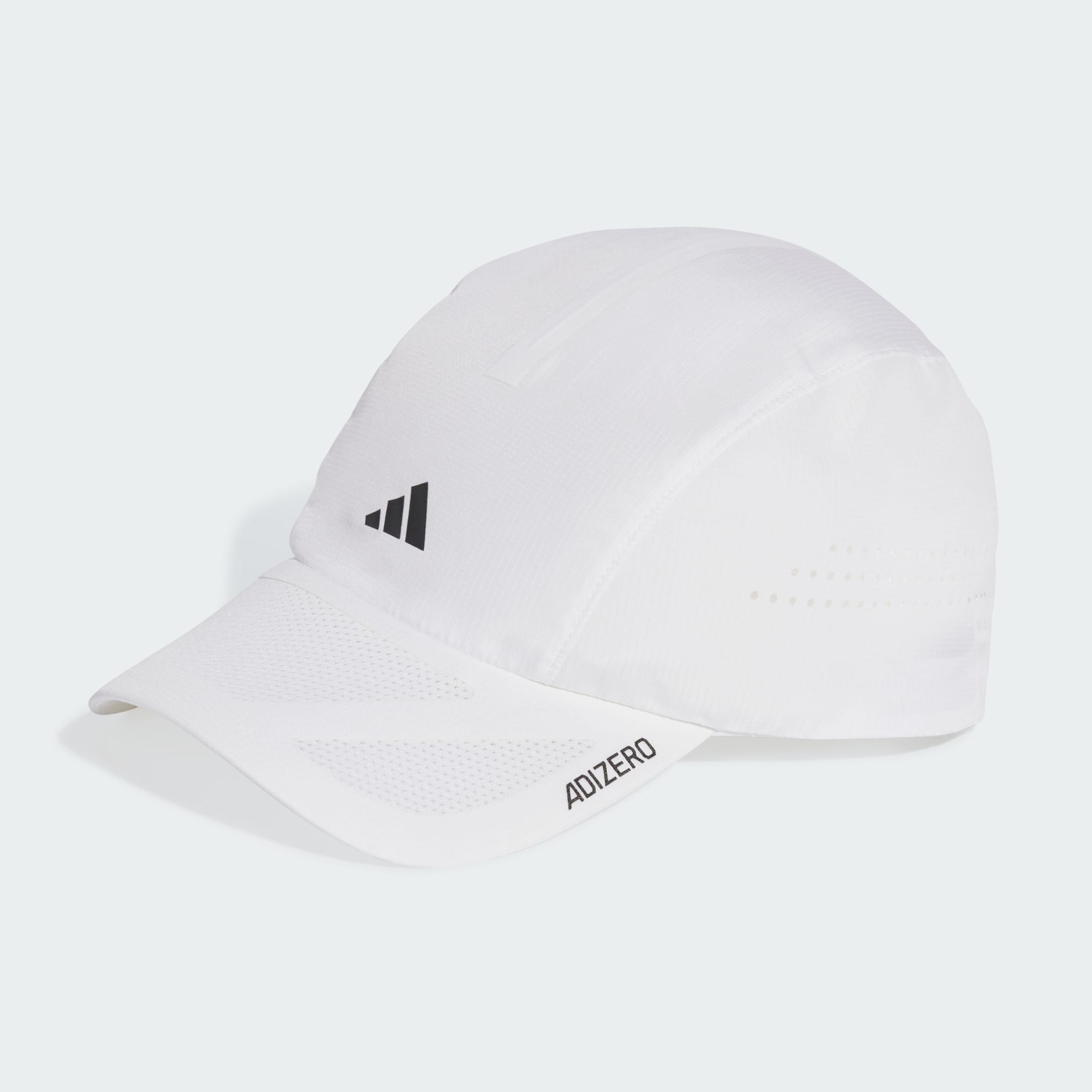 Runningxadizero Lightweight CLIMACOOL Cap