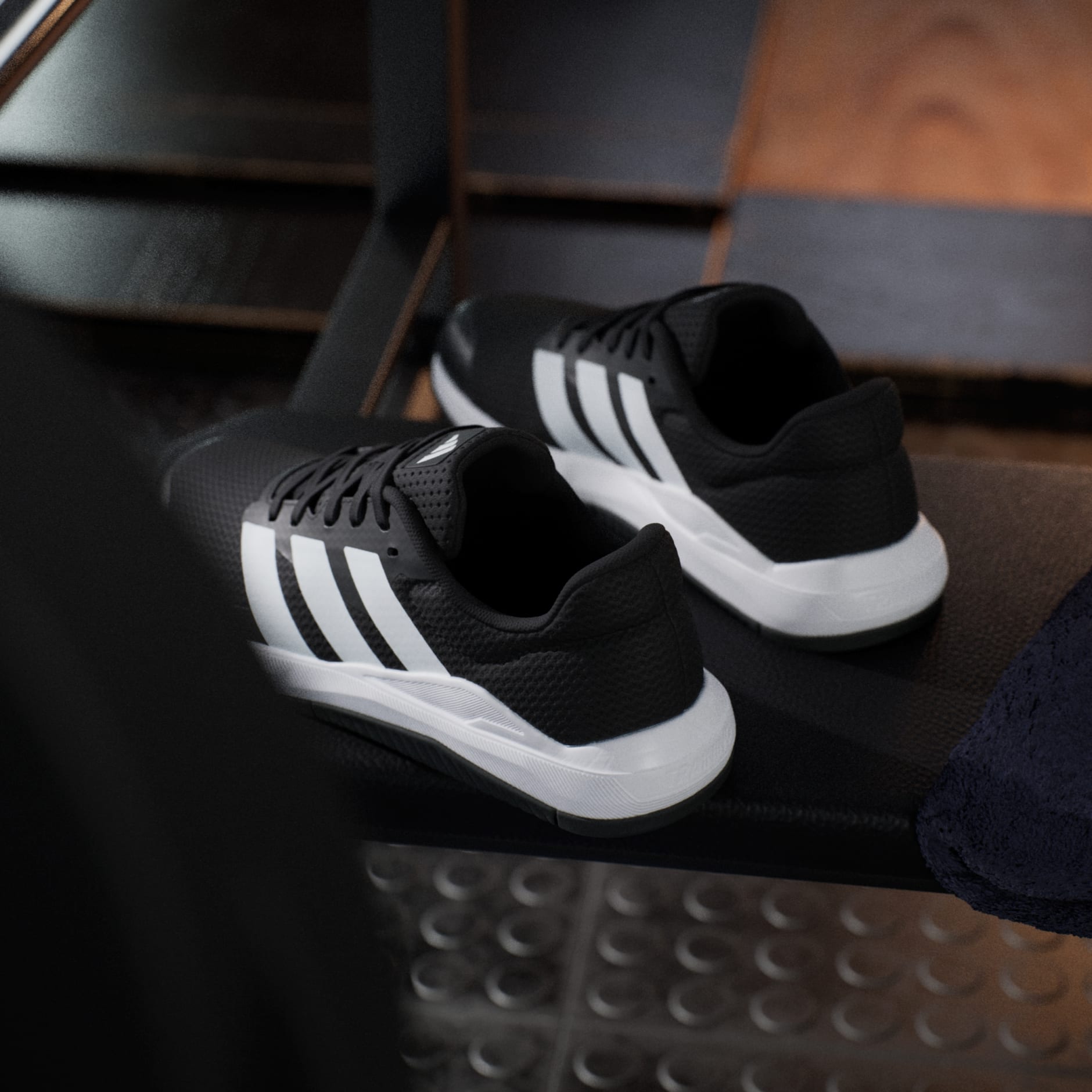 حذاء Dropset Base Training