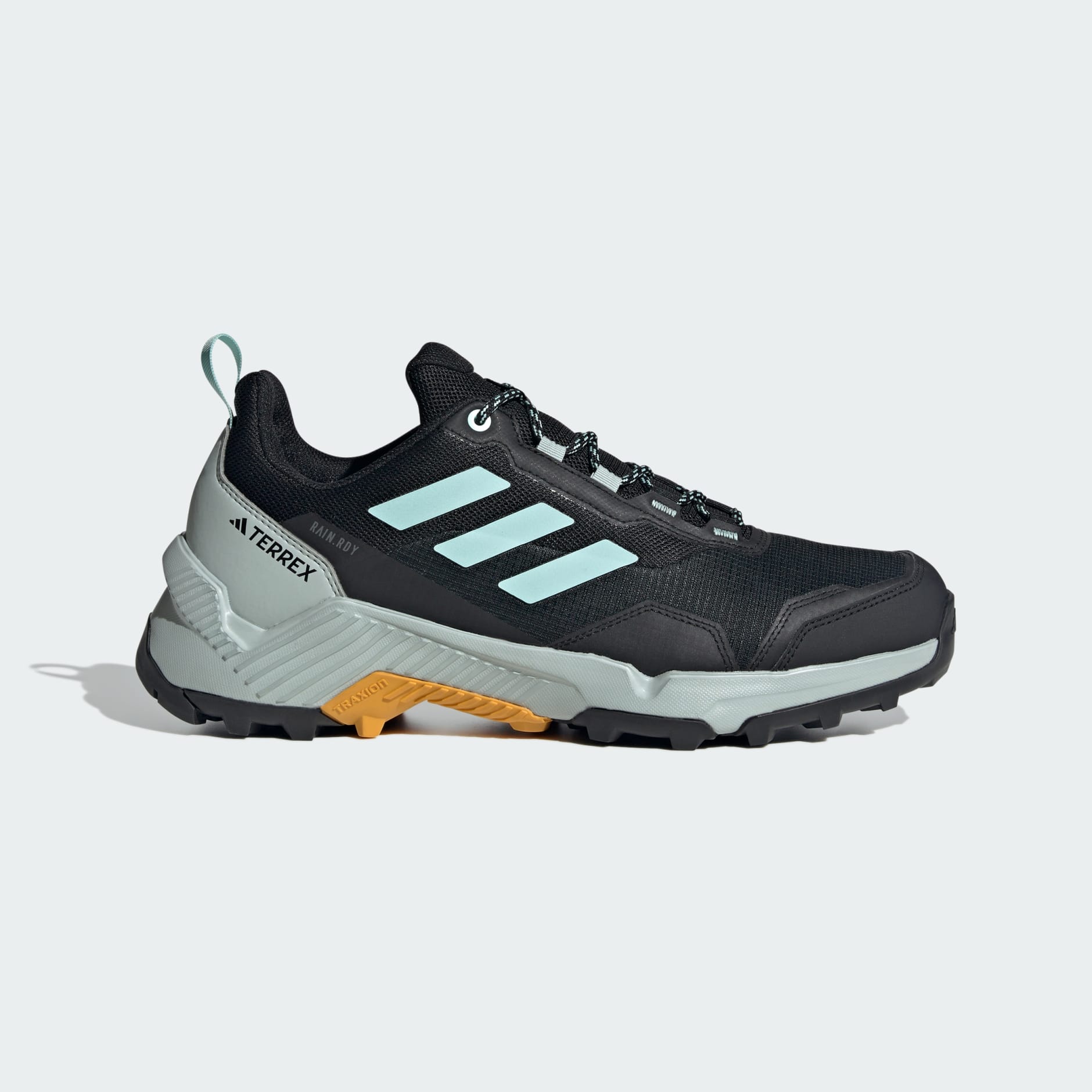 Eastrail 2.0 RAIN.RDY Hiking Shoes