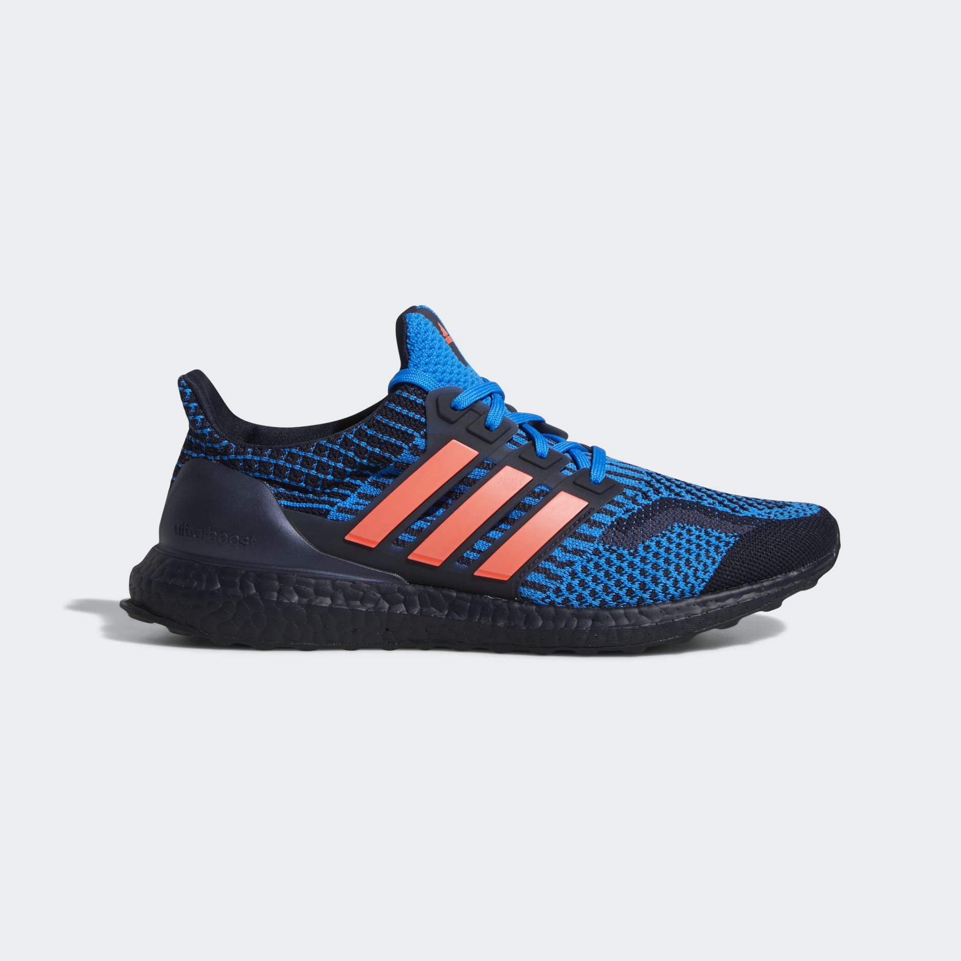 Ultraboost 5.0 DNA Shoes