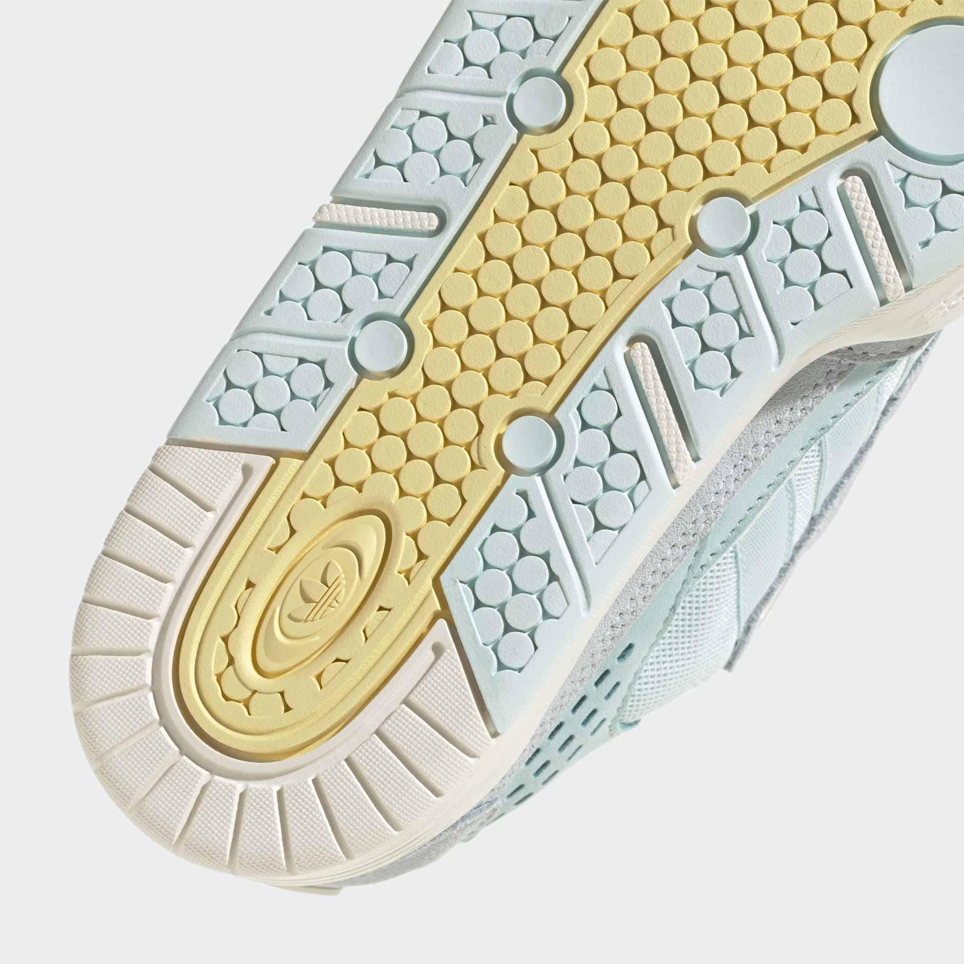 Adi2000 Shoes