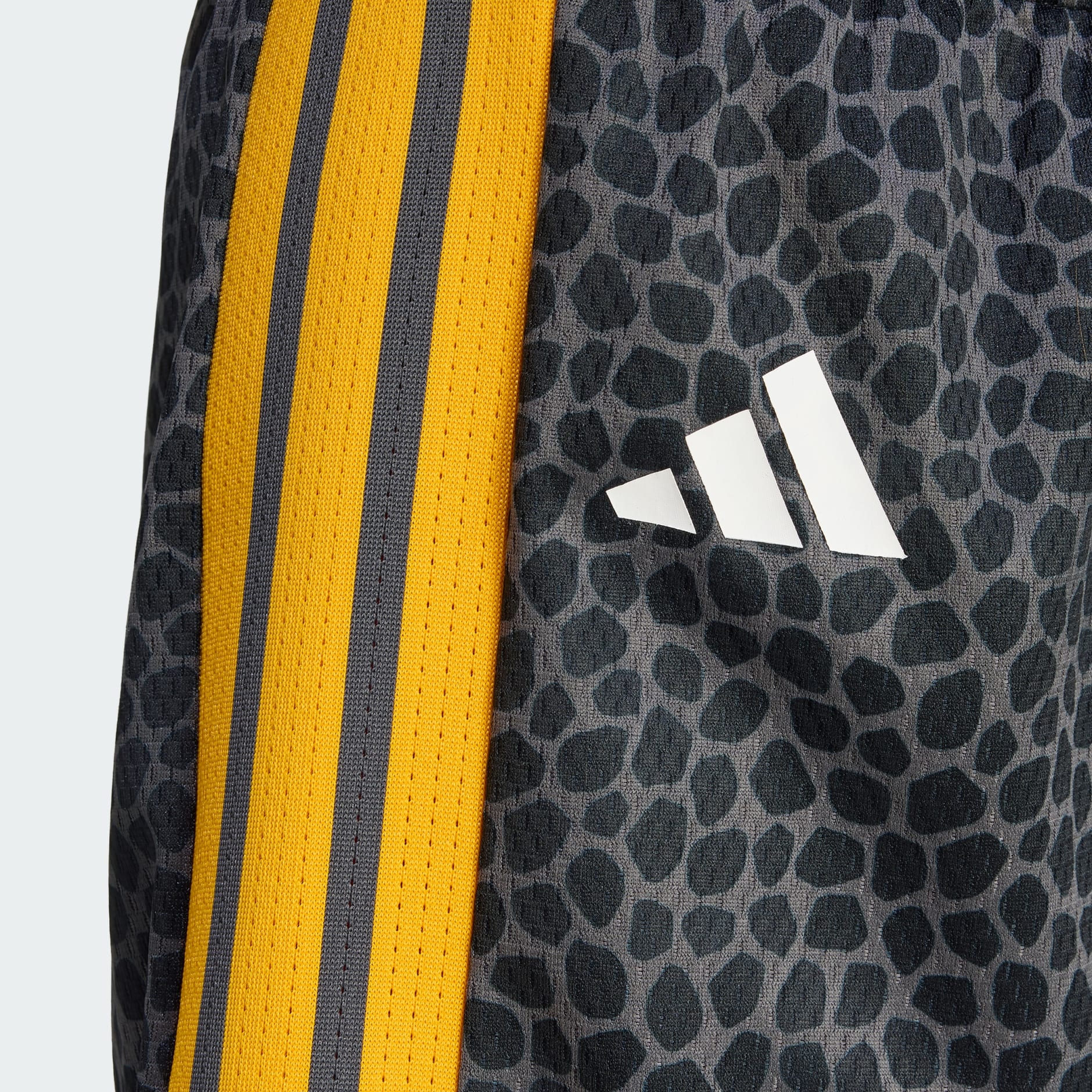 PANTALONI SCURȚI DBB PENTRU MECIURI DE BASCHET &Icirc;N DEPLASARE, FEMEI