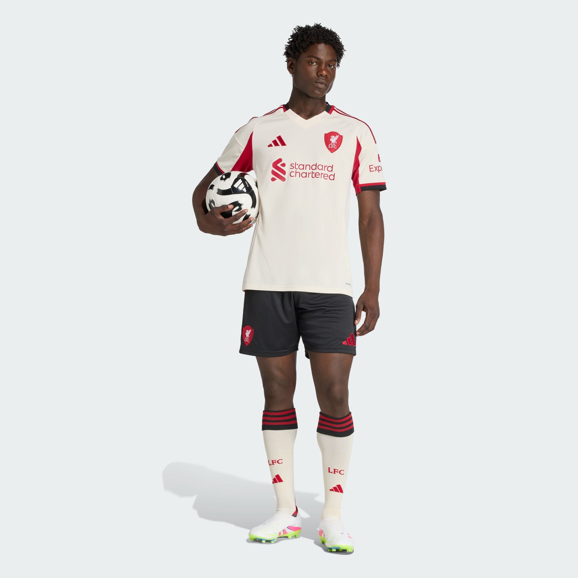 スポーツ・フィットネス ULTIMATE LIVERPOOL FC スポーツ・フィットネス ULTIMATE LIVERPOOL FC FIFA 20