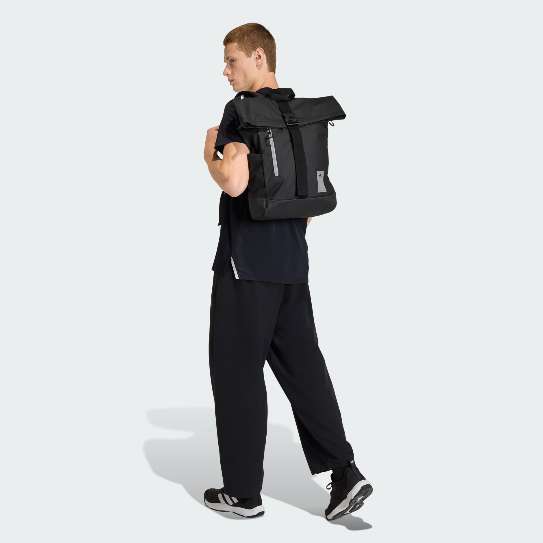 Ruksak adidas Hybrid