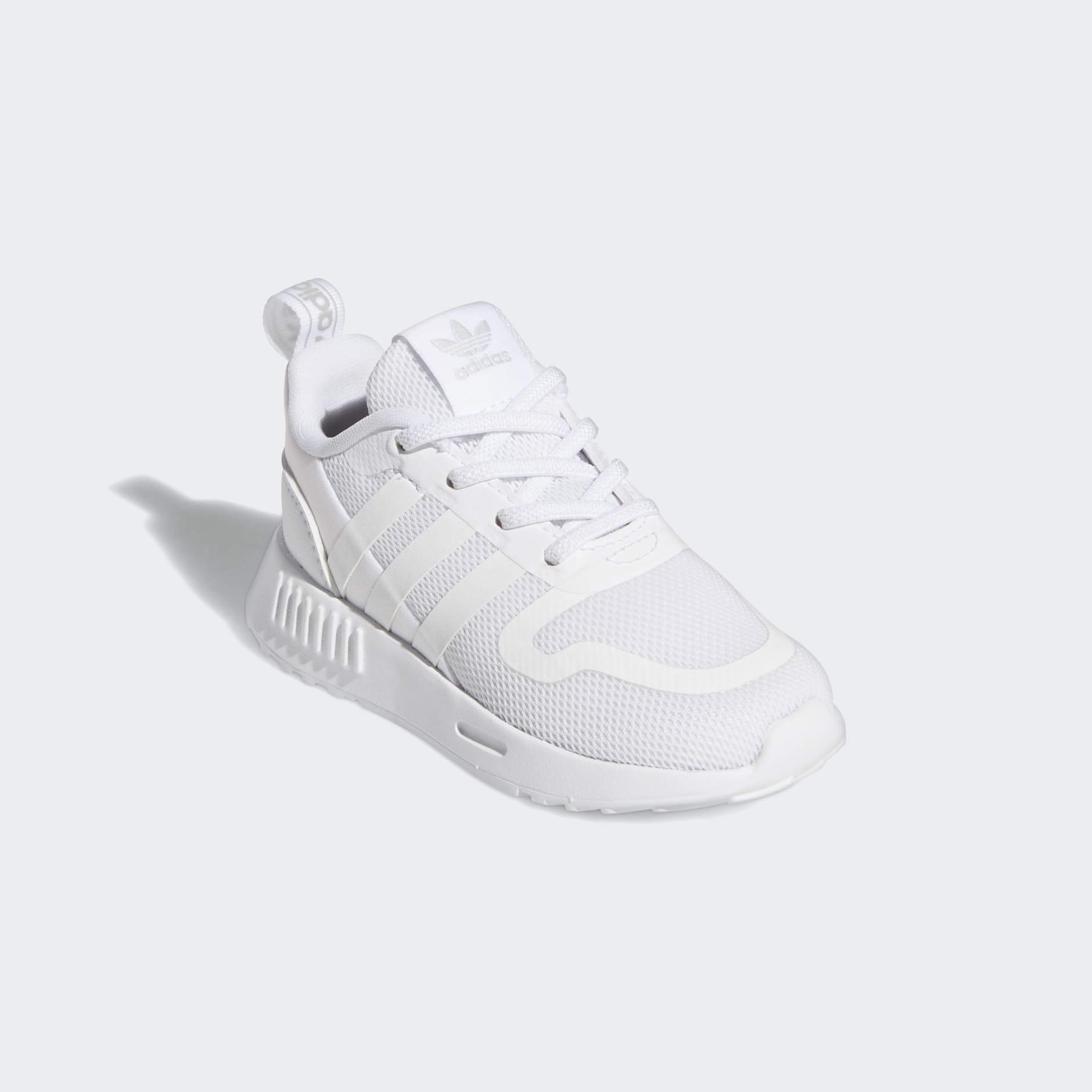 Multix Shoes