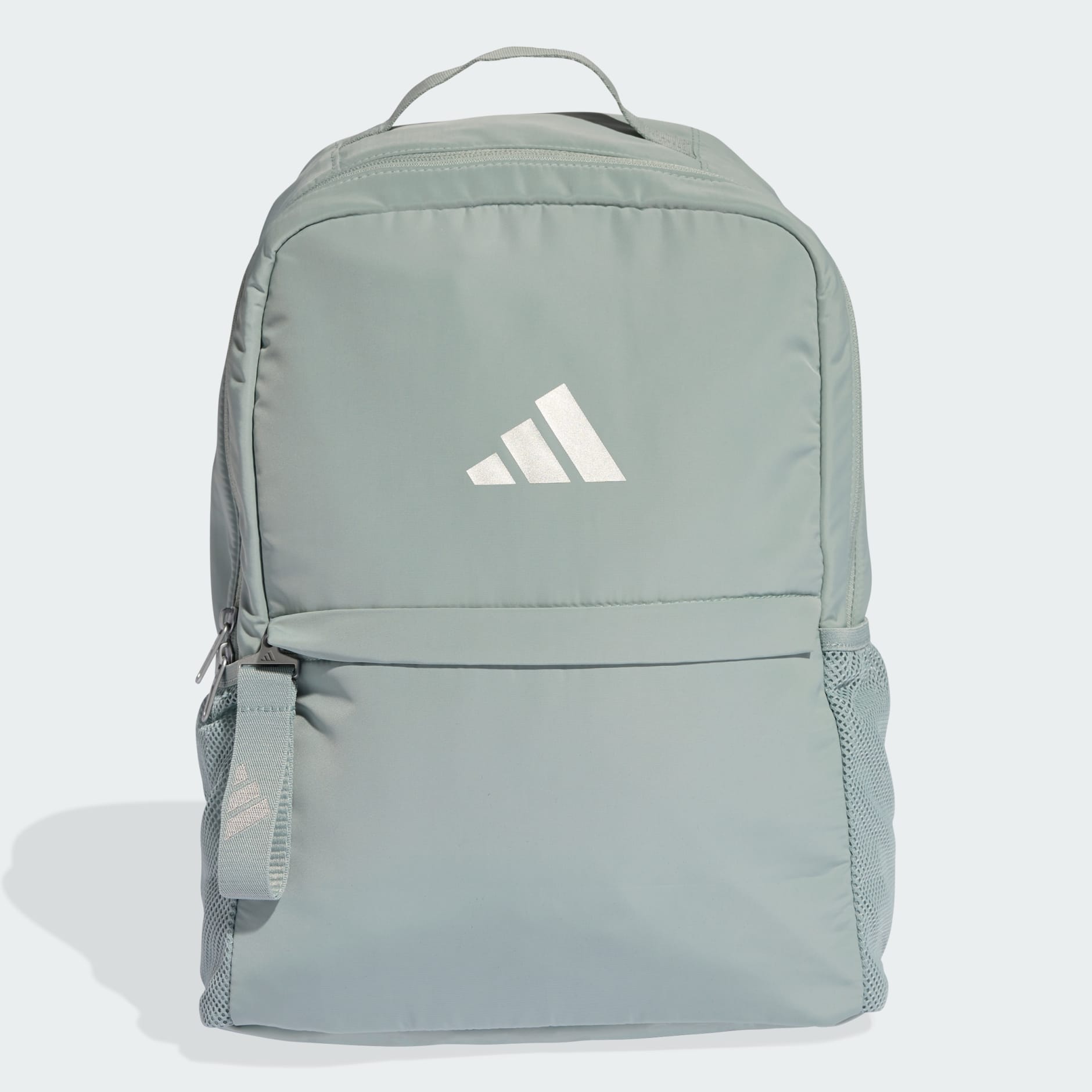 Sport Backpack