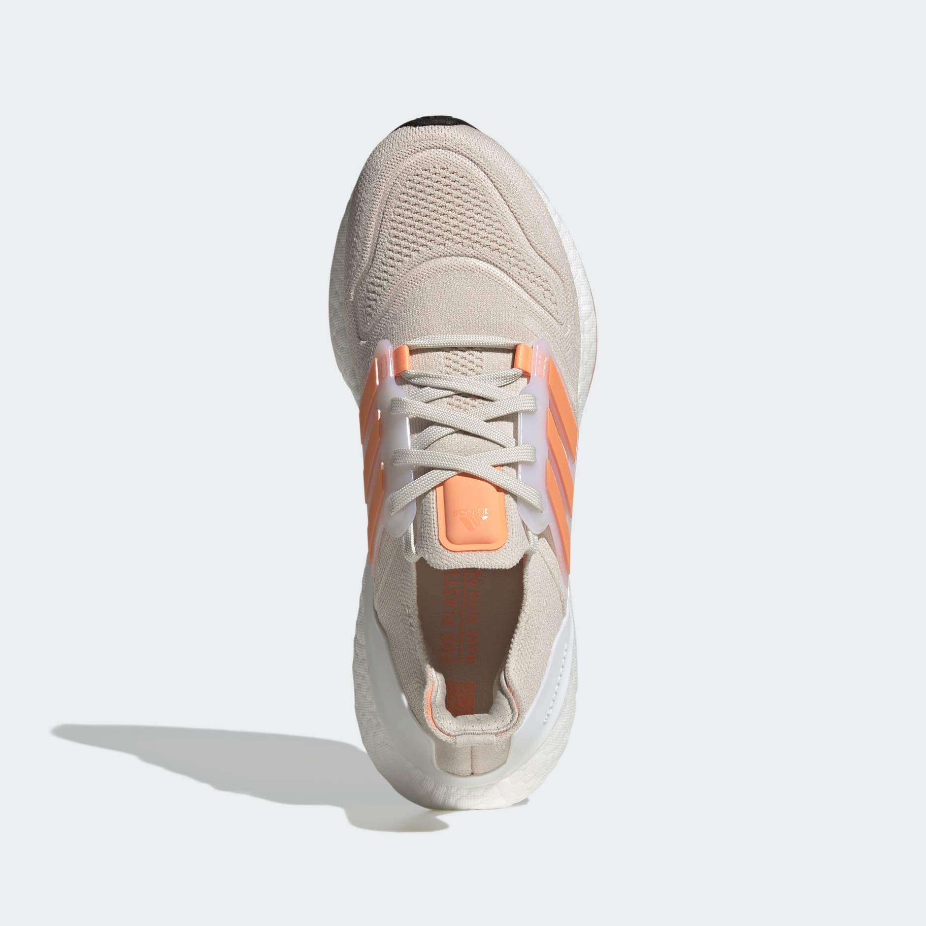TENIS ULTRABOOST 22
