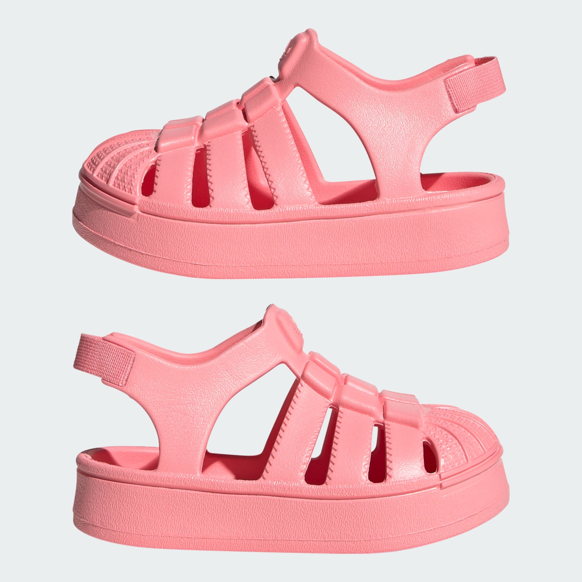 Superstar Sandals Kids