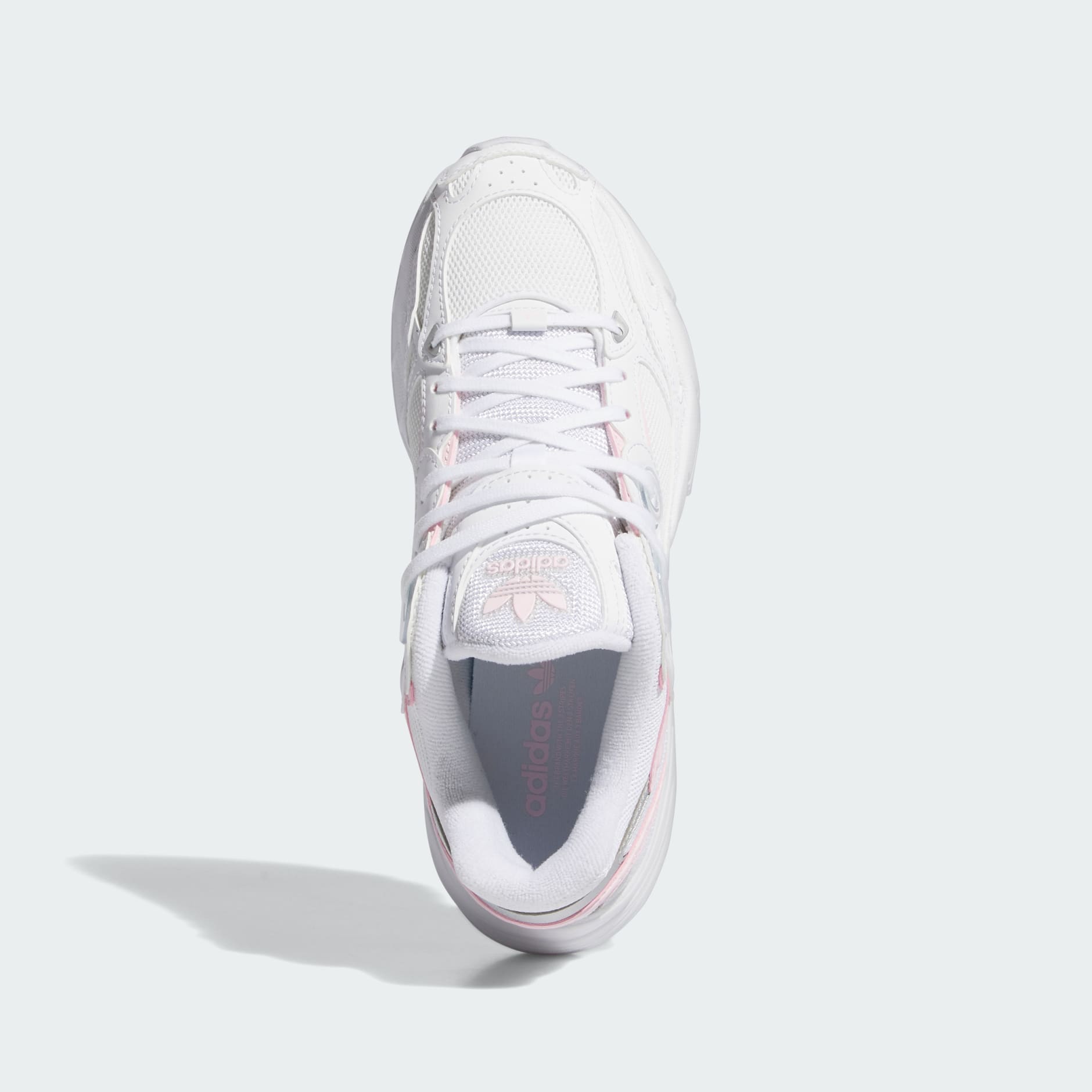アディダス☆レディースオリジナル☆ASTIR SN SHOES☆選べる２色 楽天市場】 【公式】アディダス adidas 返品可 ライフスタイル