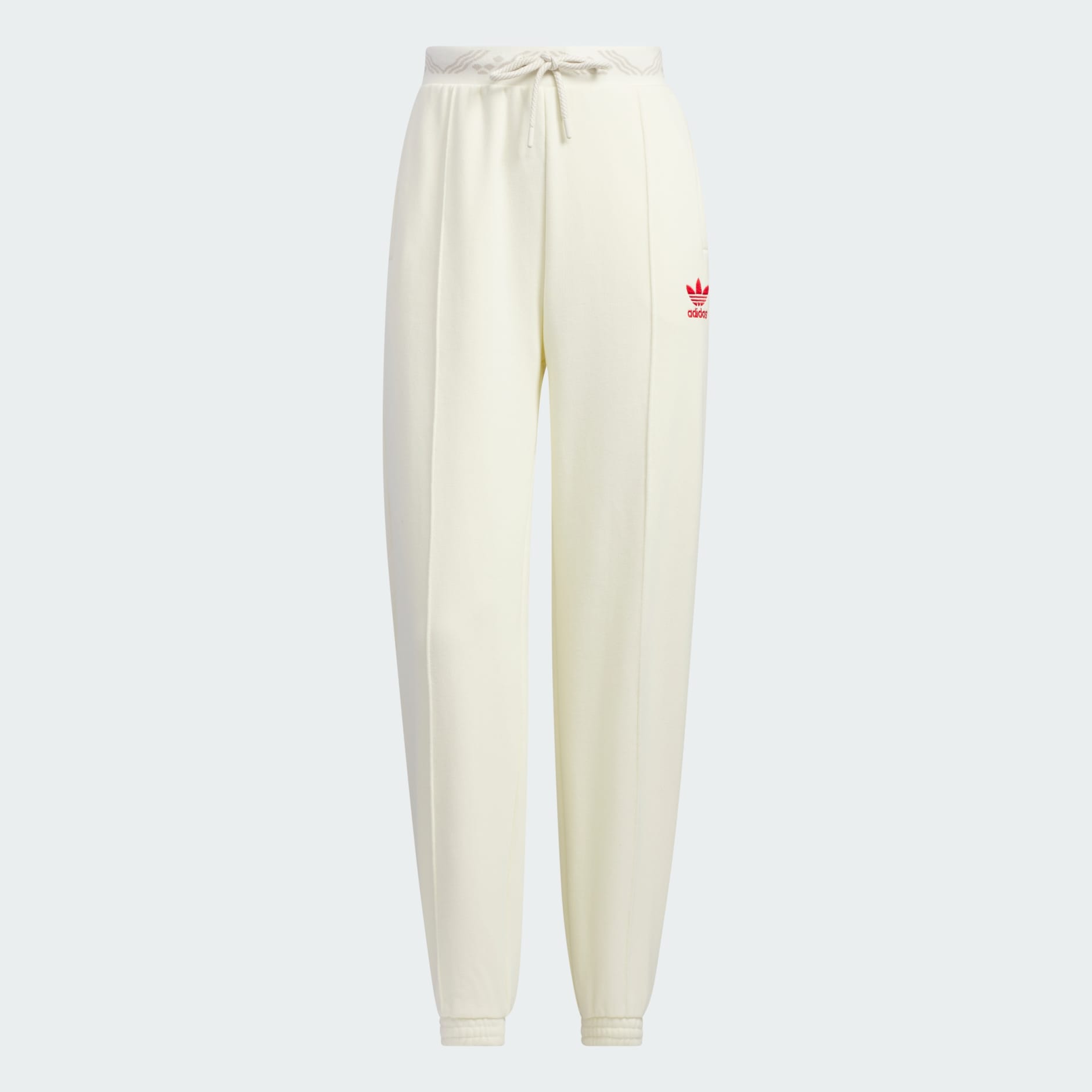 TRACK PANT W