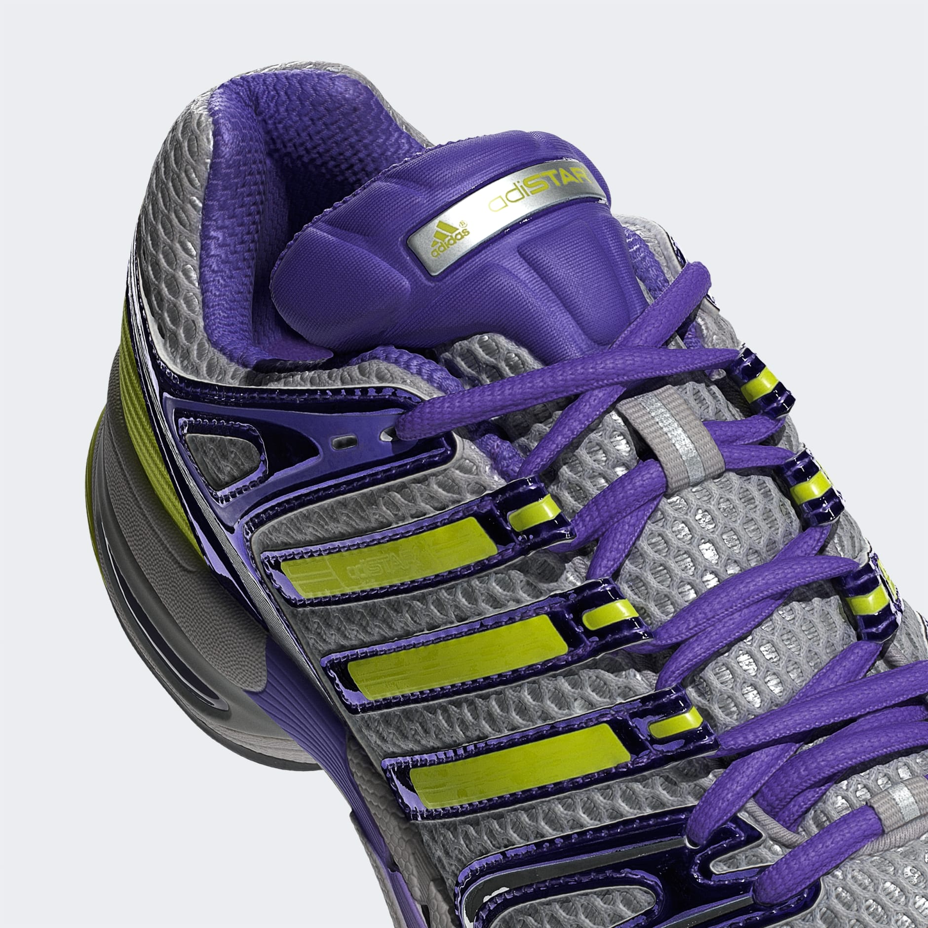 ADISTAR CONTROL 5 SHOES