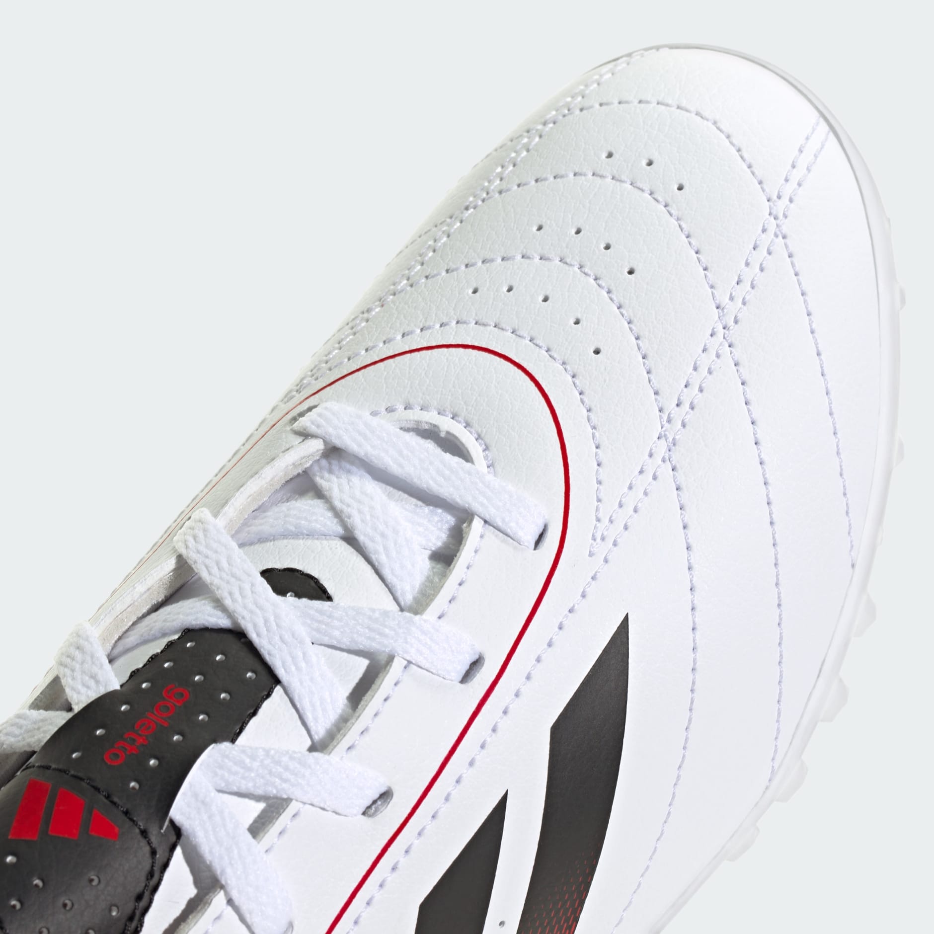 Guayos Goletto IX Césped Artificial Niños