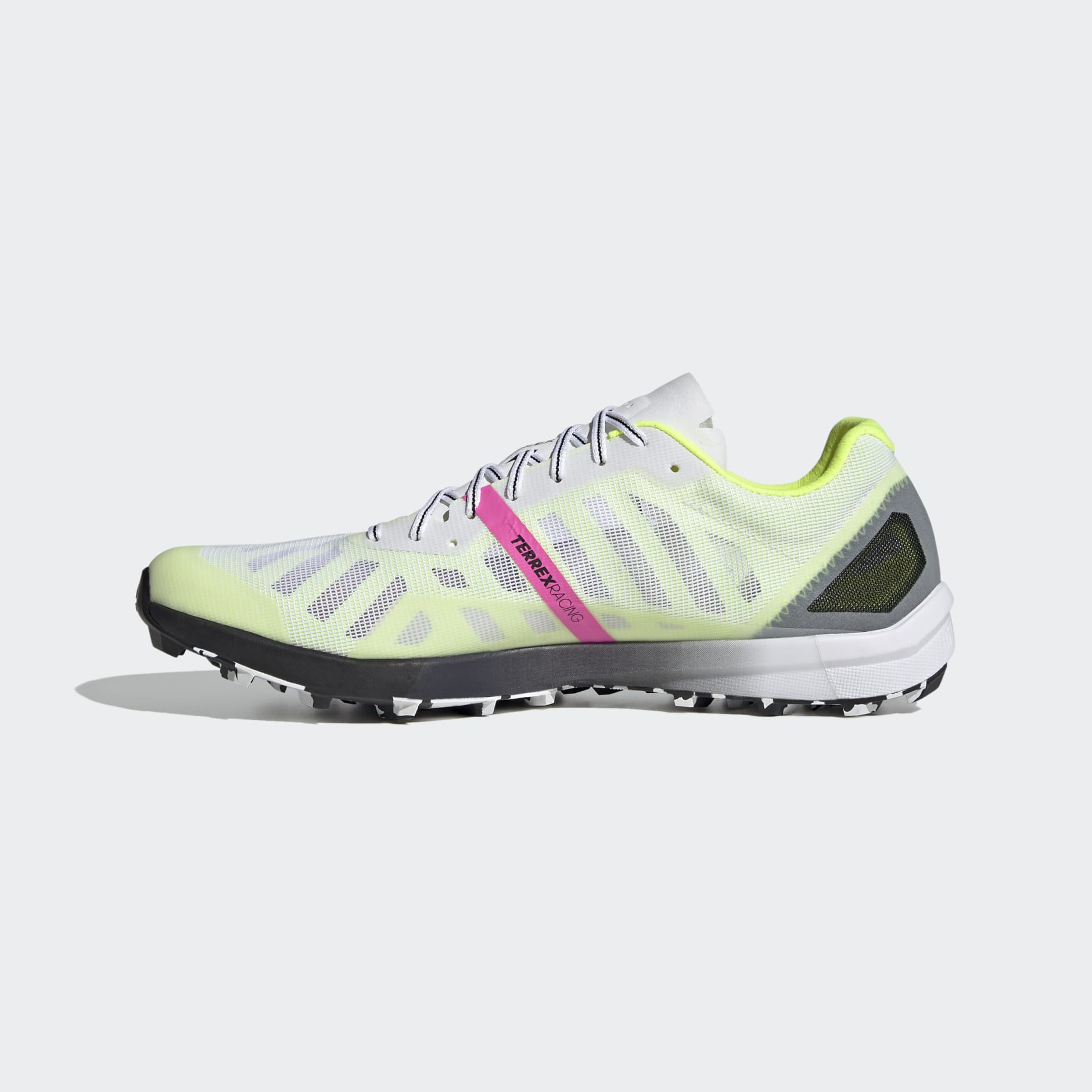 Terrex Speed Pro Trail Running Shoes