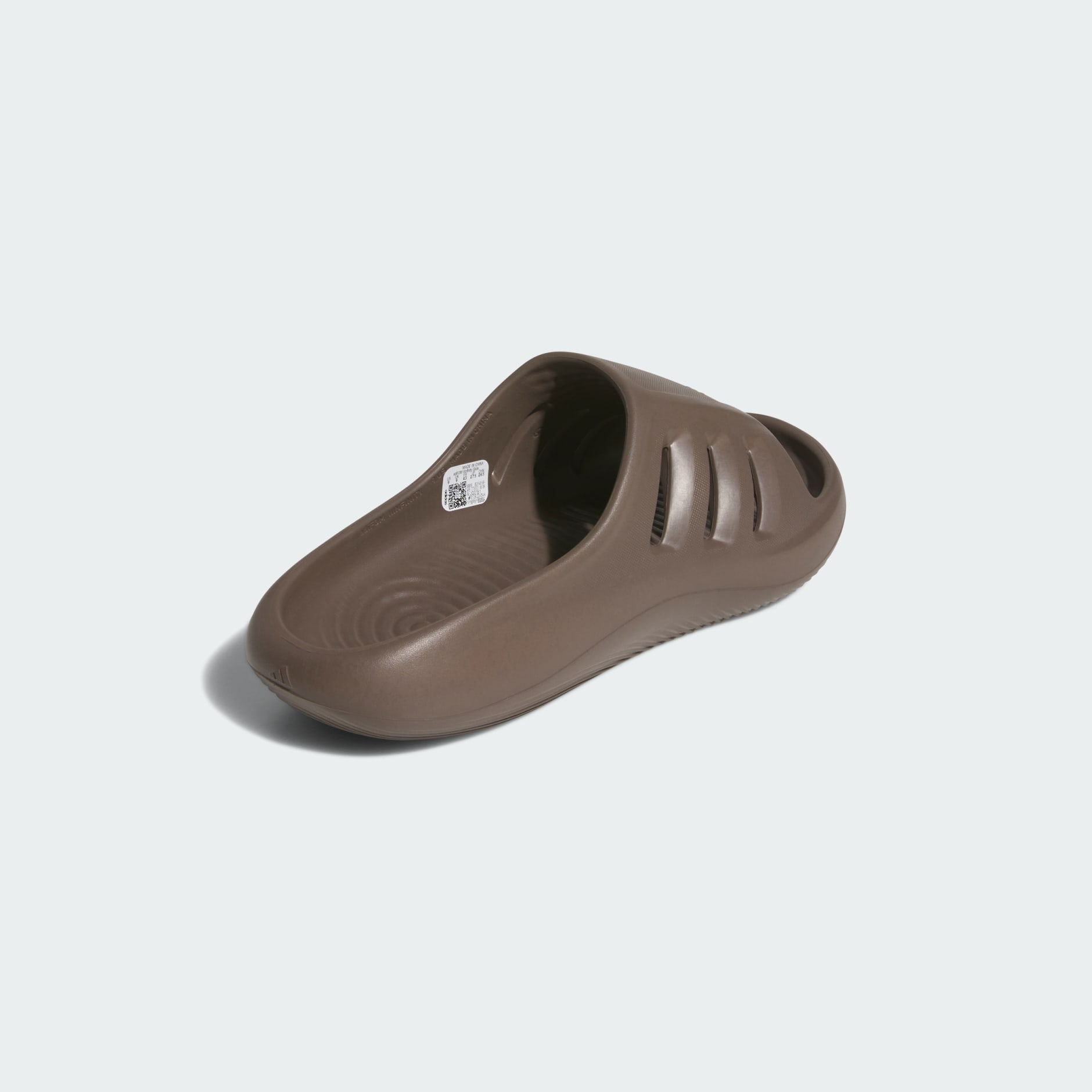 Adifom Iiinfinity Slides