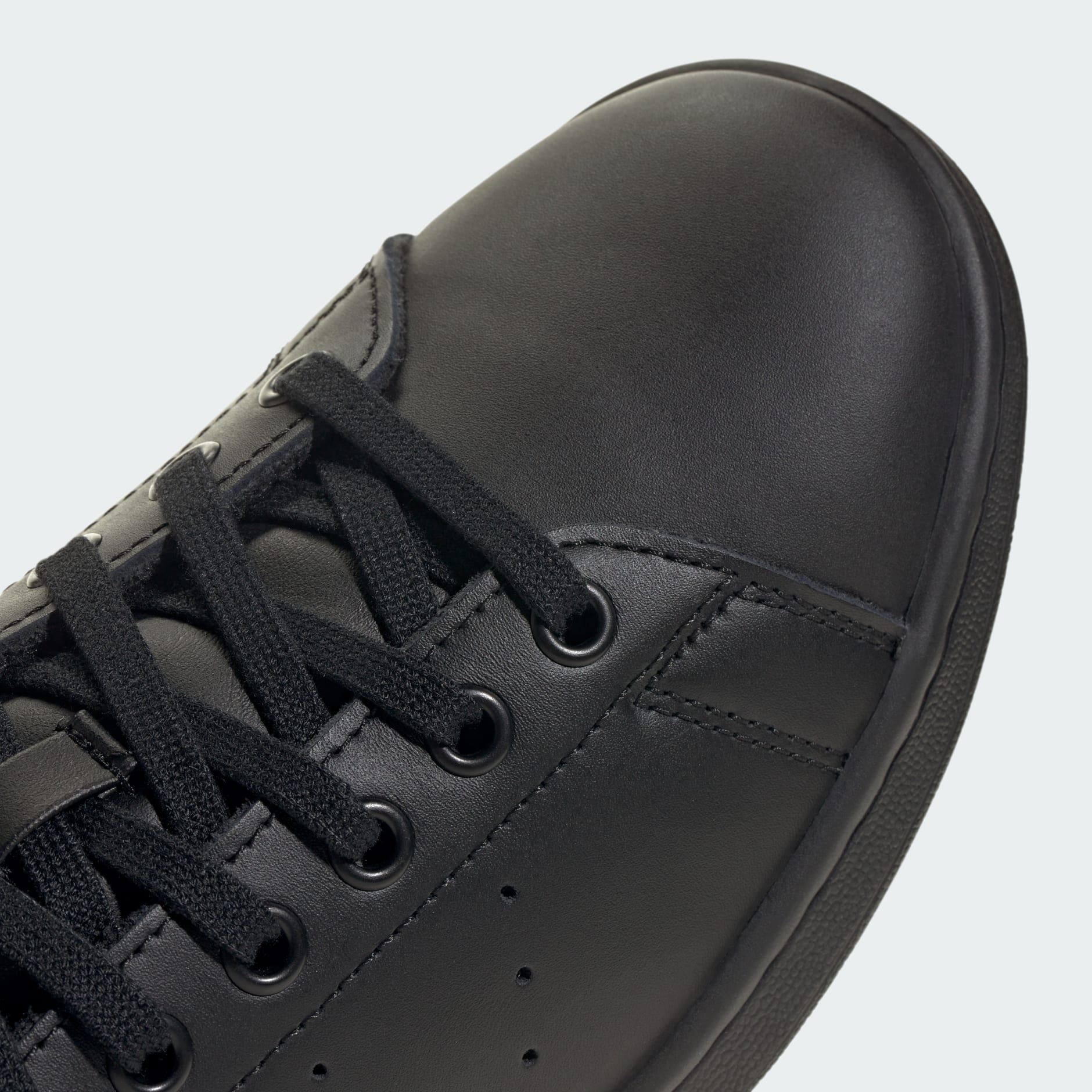 Adidas stan smith shoes mens online