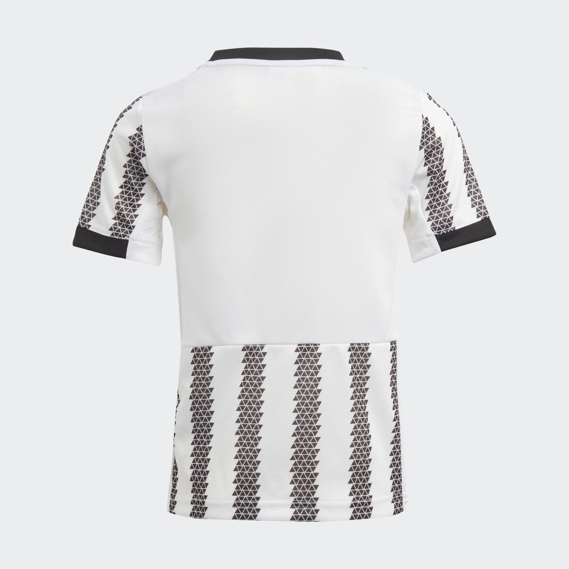 JUVENTUS 22/23 HOME MINI KIT
