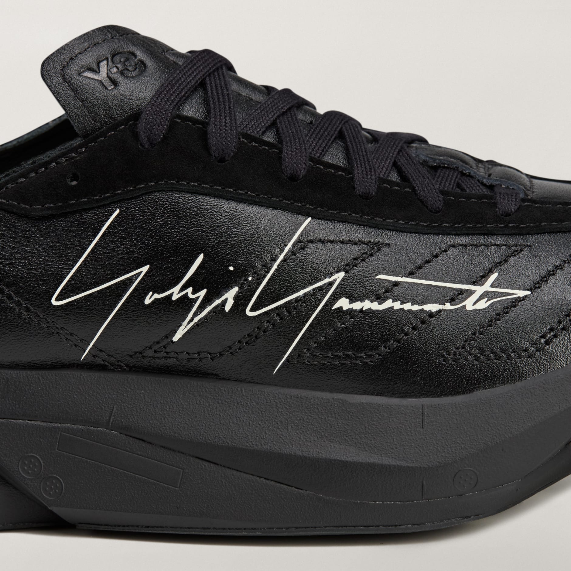 Y-3 Adios Pro 3.0 LX