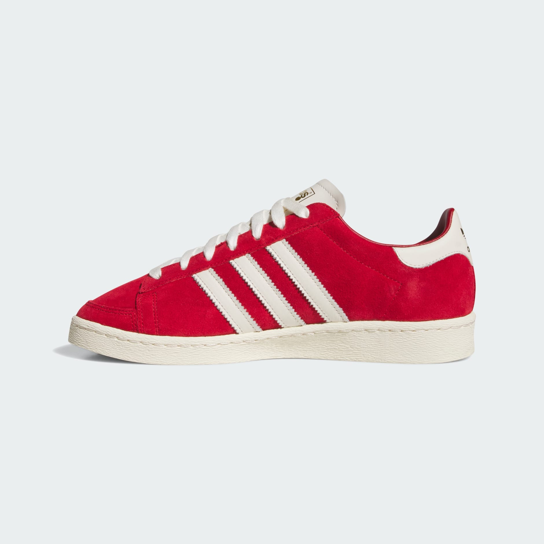 KAREEM ABDUL-JABBAR LO SHOES